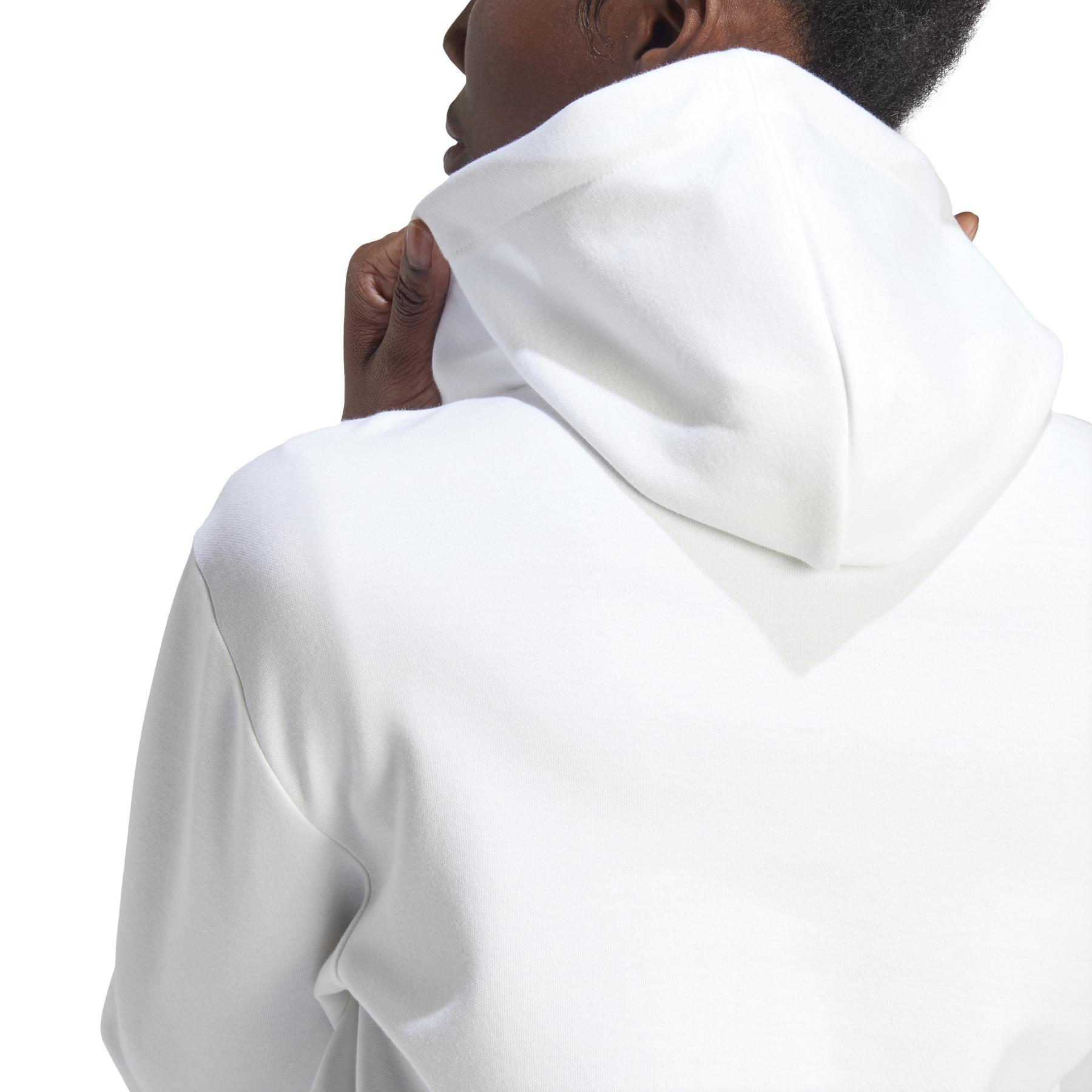 product/a/d/adidas_im4875_10_apparel_on_model_detail_view_3_white.jpg