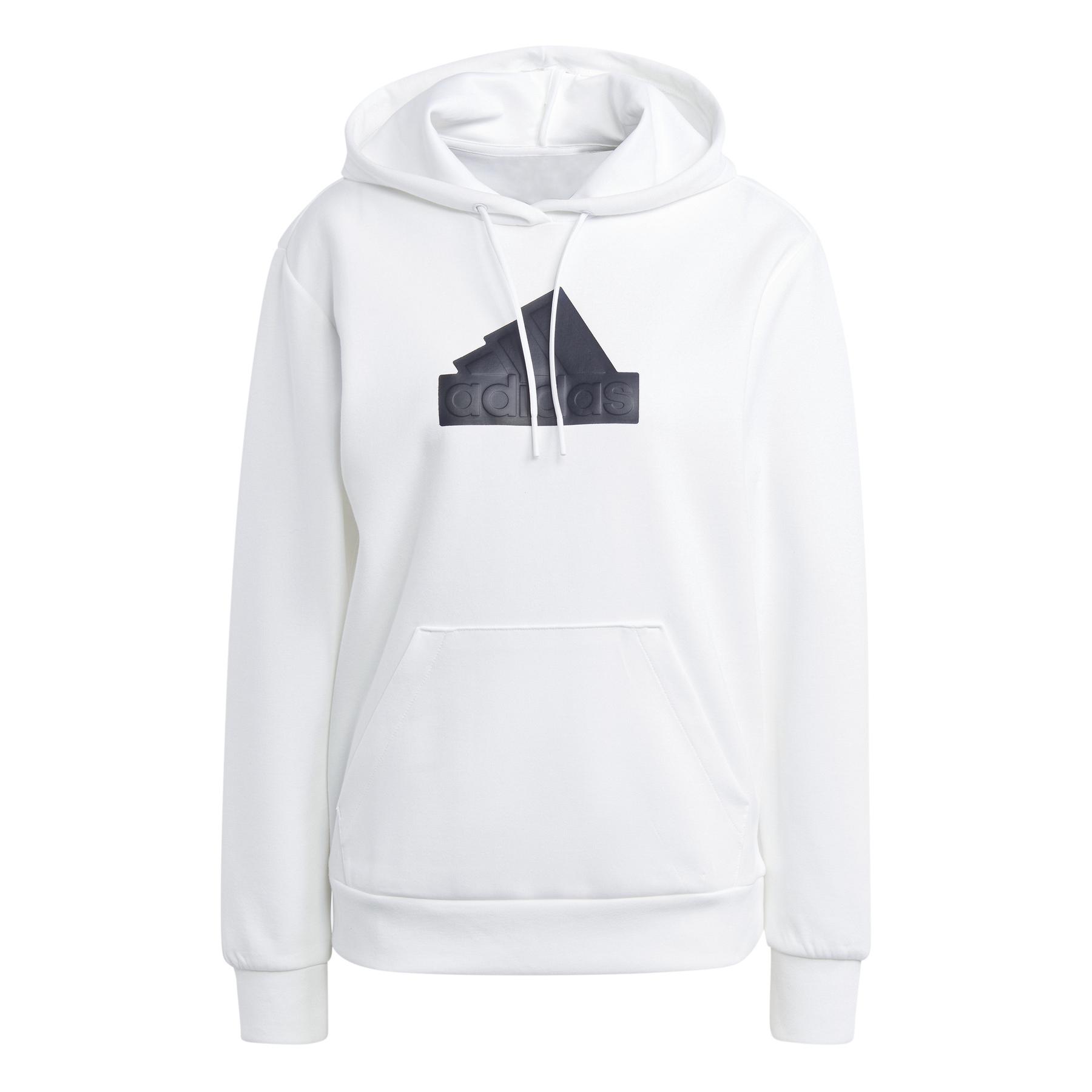 product/a/d/adidas_im4875_1_apparel_photography_front_view_white.jpg