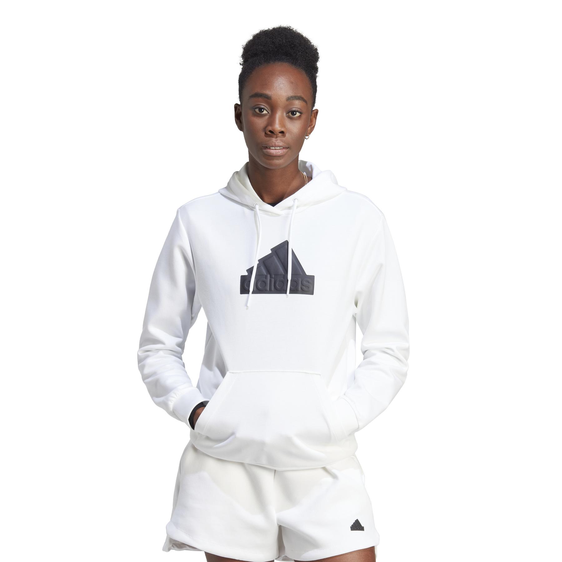 product/a/d/adidas_im4875_3_apparel_on_model_standard_view_white.jpg