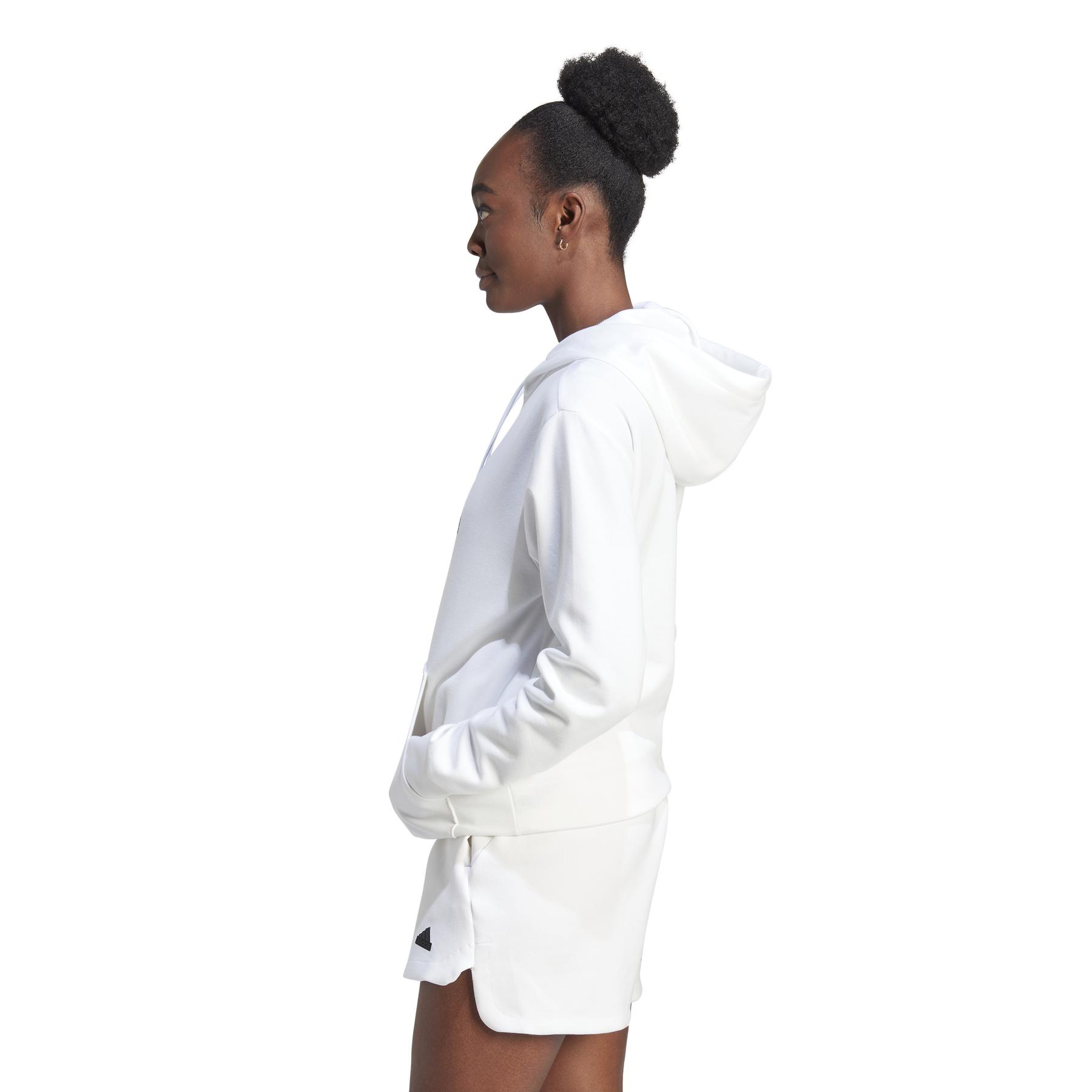 product/a/d/adidas_im4875_6_apparel_on_model_side_view_white.jpg