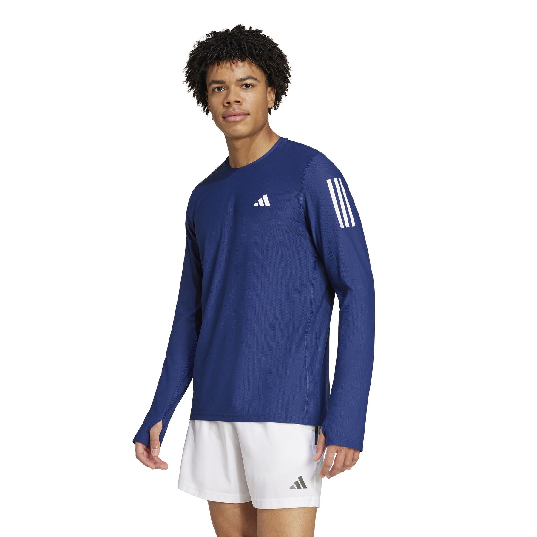 product/a/d/adidas_im5412_3_apparel_on_model_standard_view_white.jpg