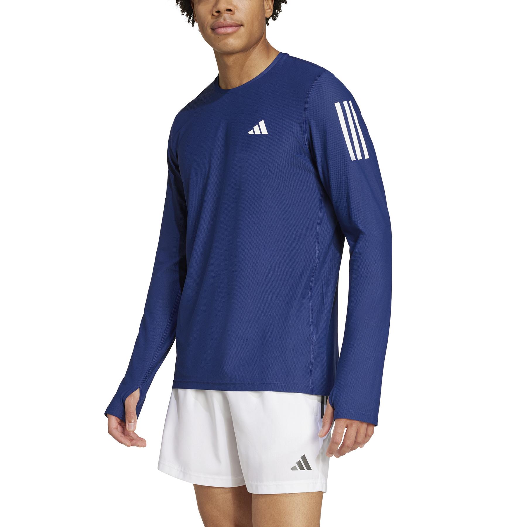 product/a/d/adidas_im5412_4_apparel_on_model_front_view_white.jpg