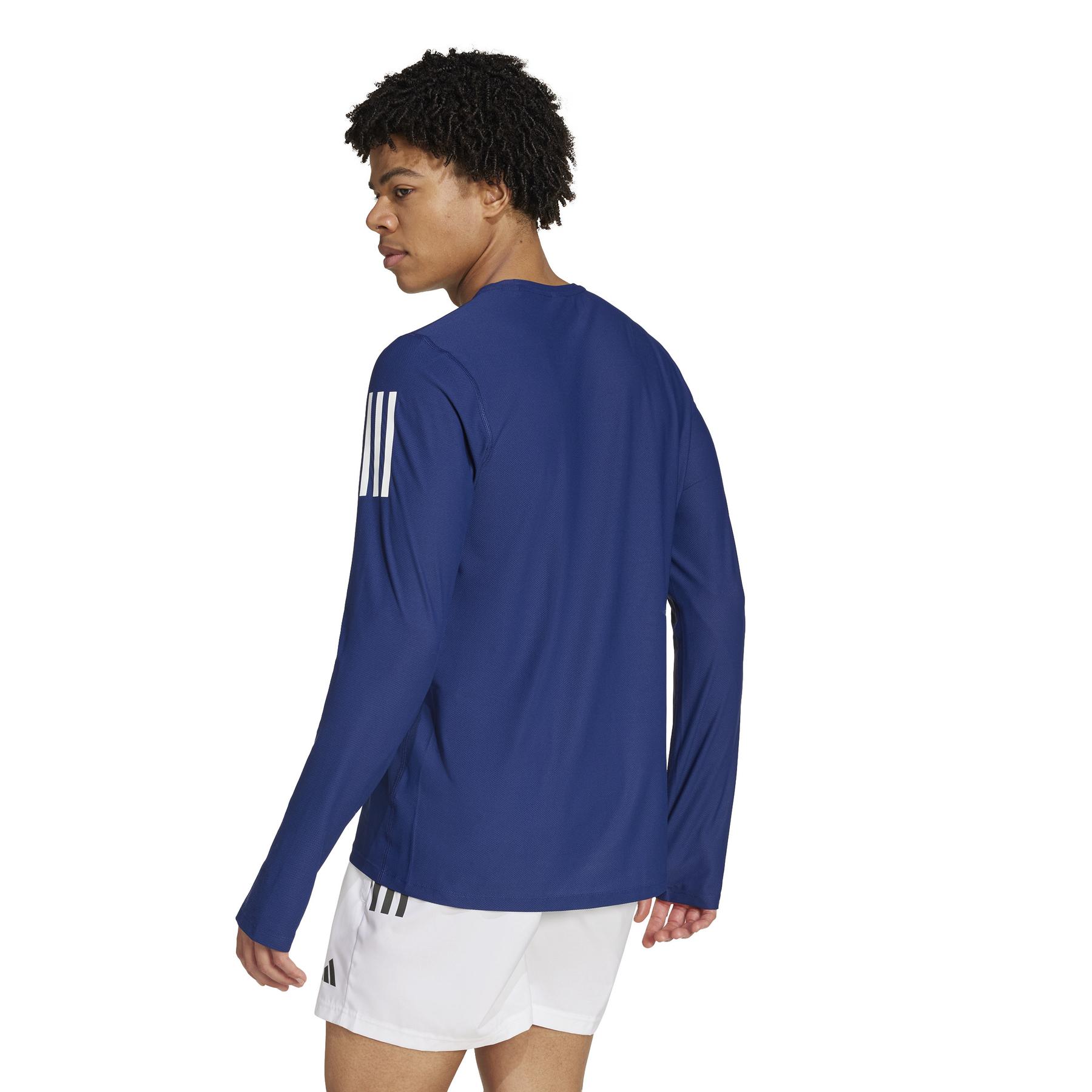 product/a/d/adidas_im5412_5_apparel_on_model_back_view_white.jpg