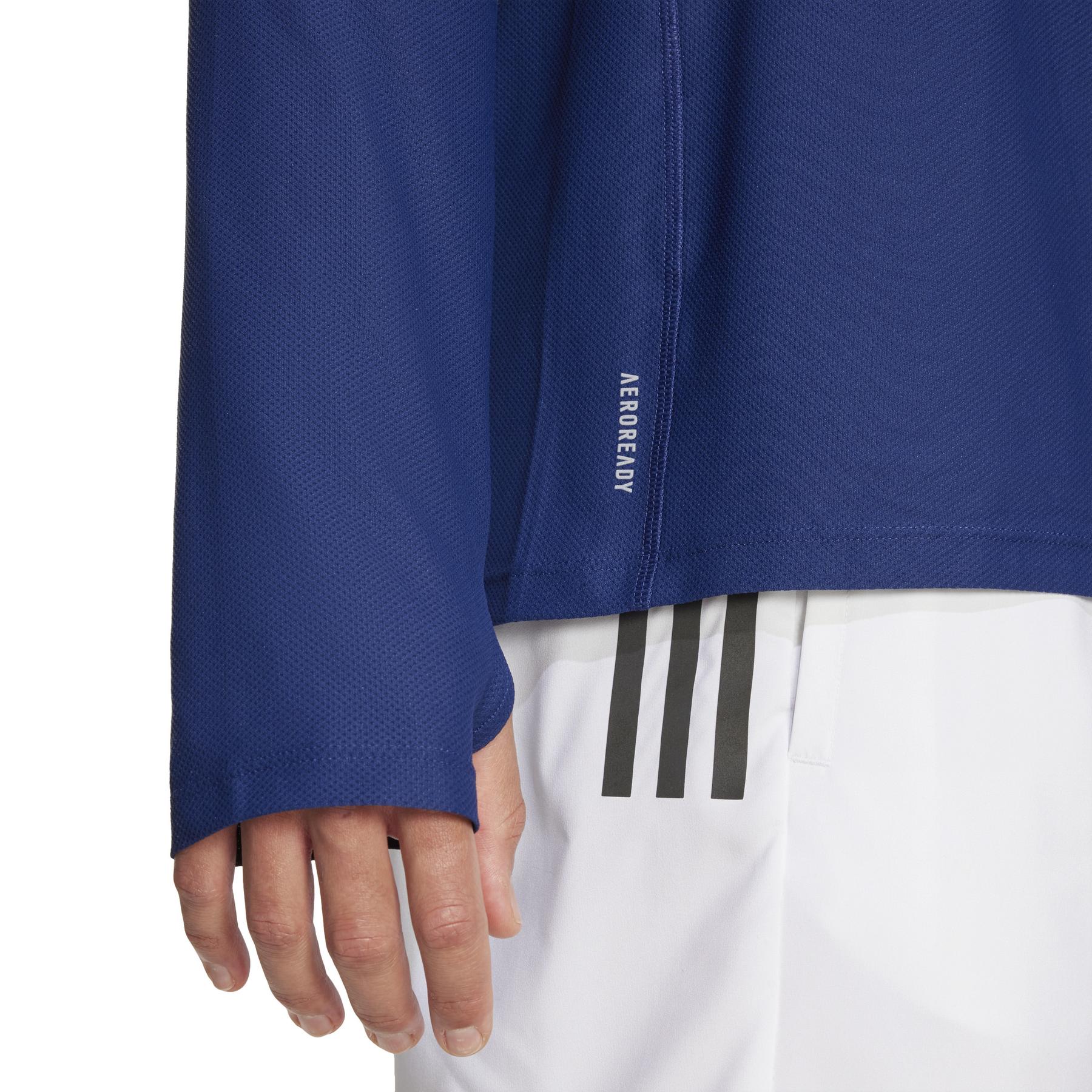 product/a/d/adidas_im5412_8_apparel_on_model_detail_view_2_white.jpg