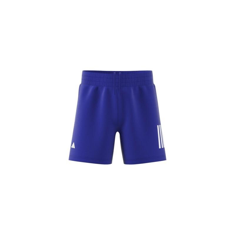 product/a/d/adidas_im5501_lucid-blue_1.jpg