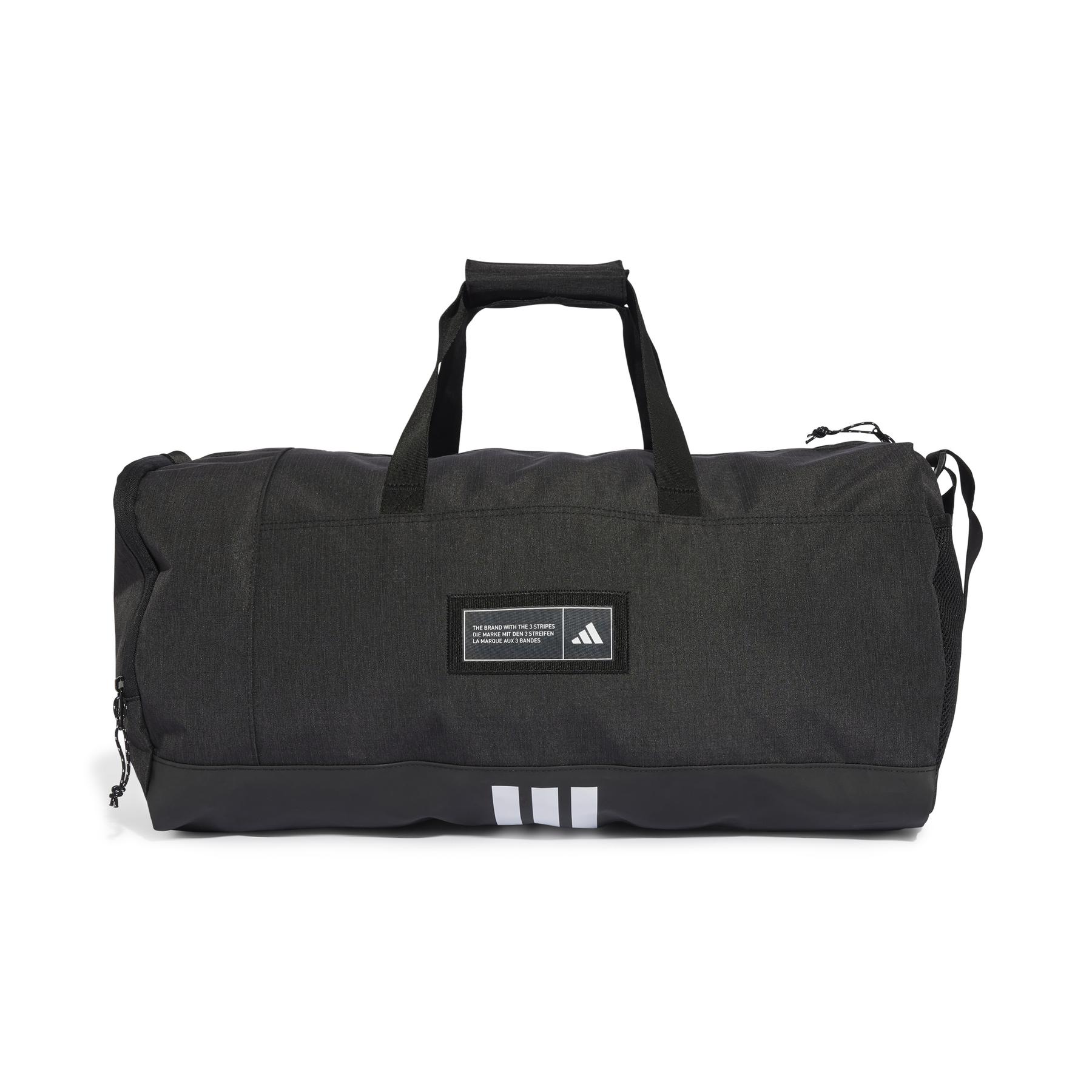 product/a/d/adidas_im5521_1_hardware_photography_front_center_view_white.jpg