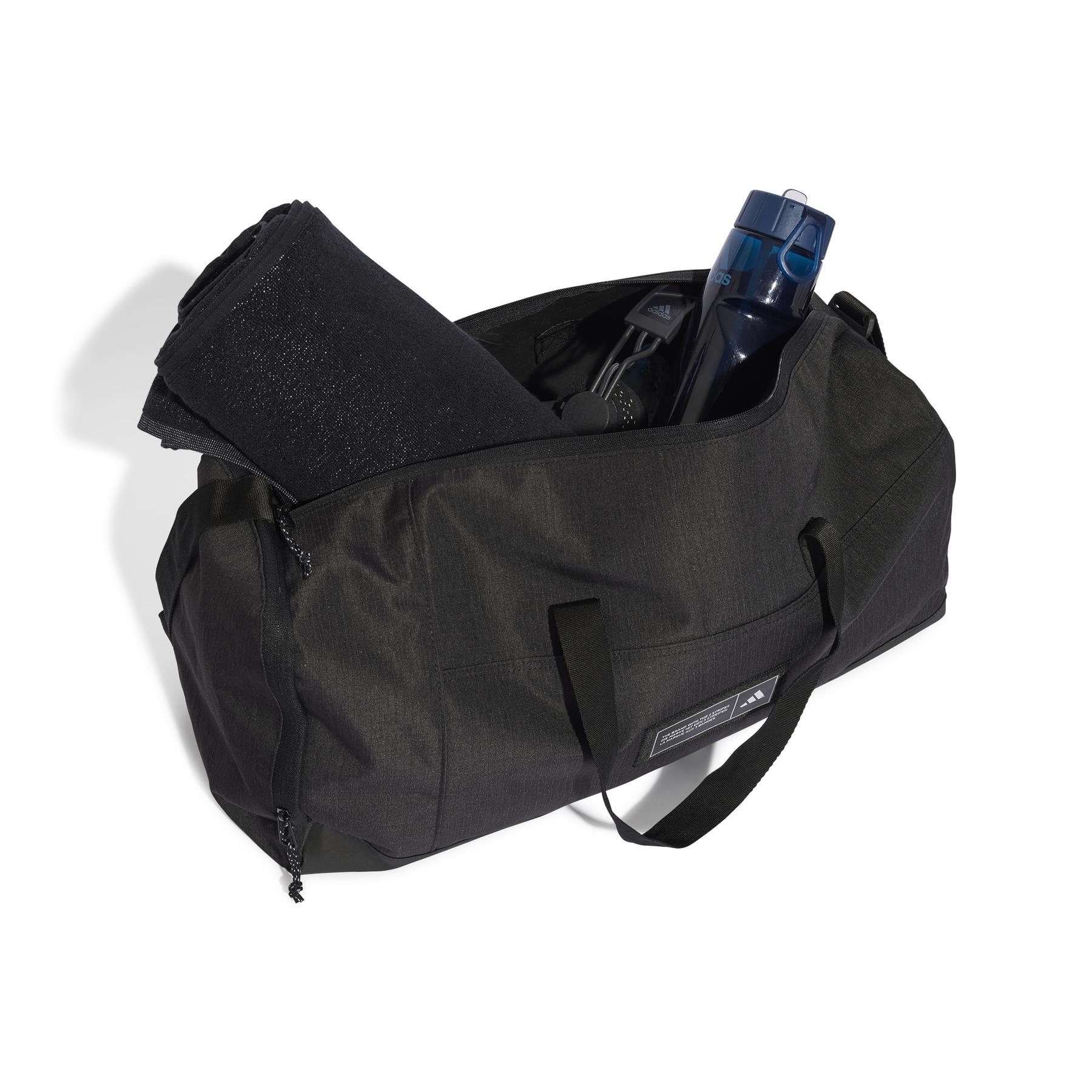 product/a/d/adidas_im5521_3_hardware_photography_front_inside_view_white.jpg