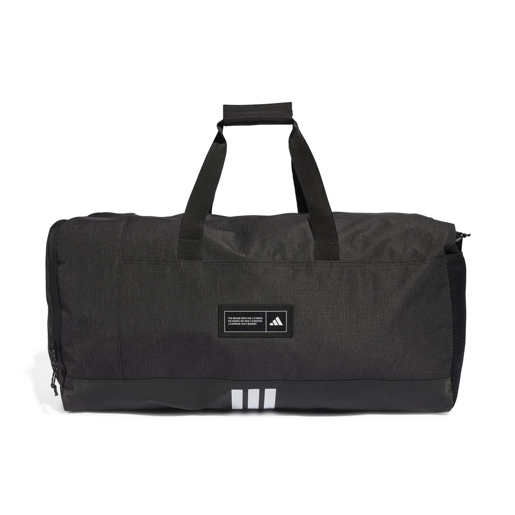product/a/d/adidas_im5522_1_hardware_photography_front_center_view_white.jpg