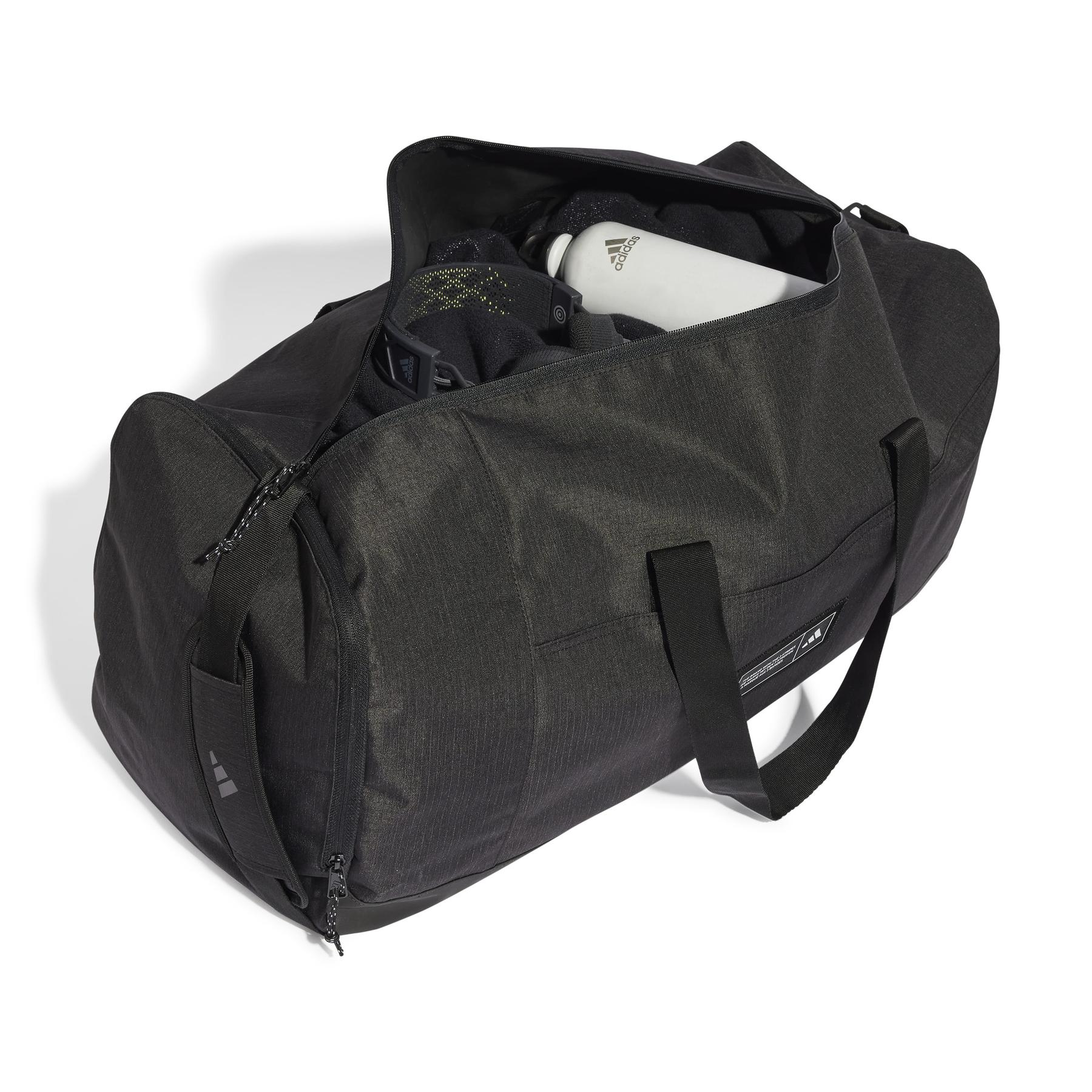 product/a/d/adidas_im5522_3_hardware_photography_front_inside_view_white.jpg