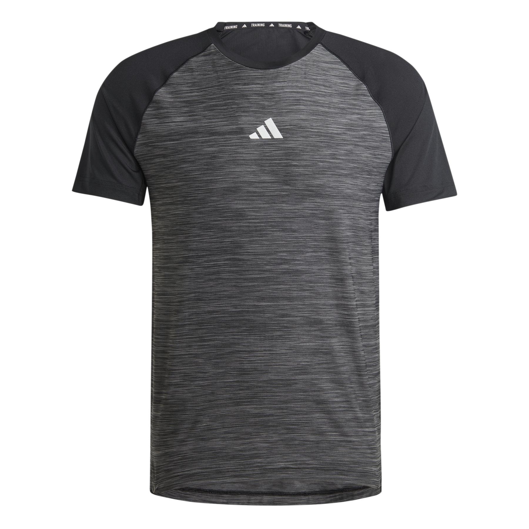 product/a/d/adidas_im7486_1_apparel_photography_front_view_white.jpg