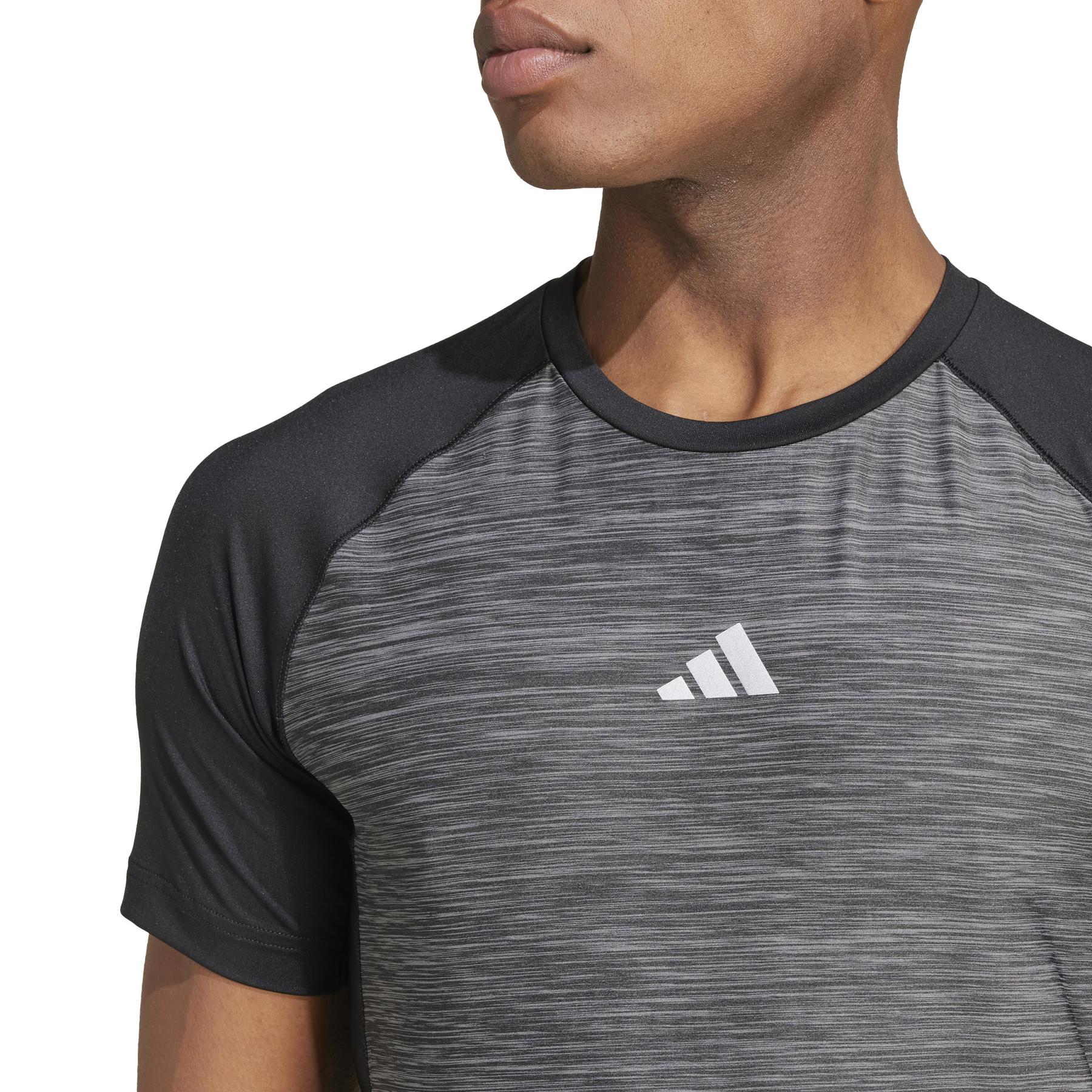 product/a/d/adidas_im7486_8_apparel_on_model_detail_view_2_white.jpg