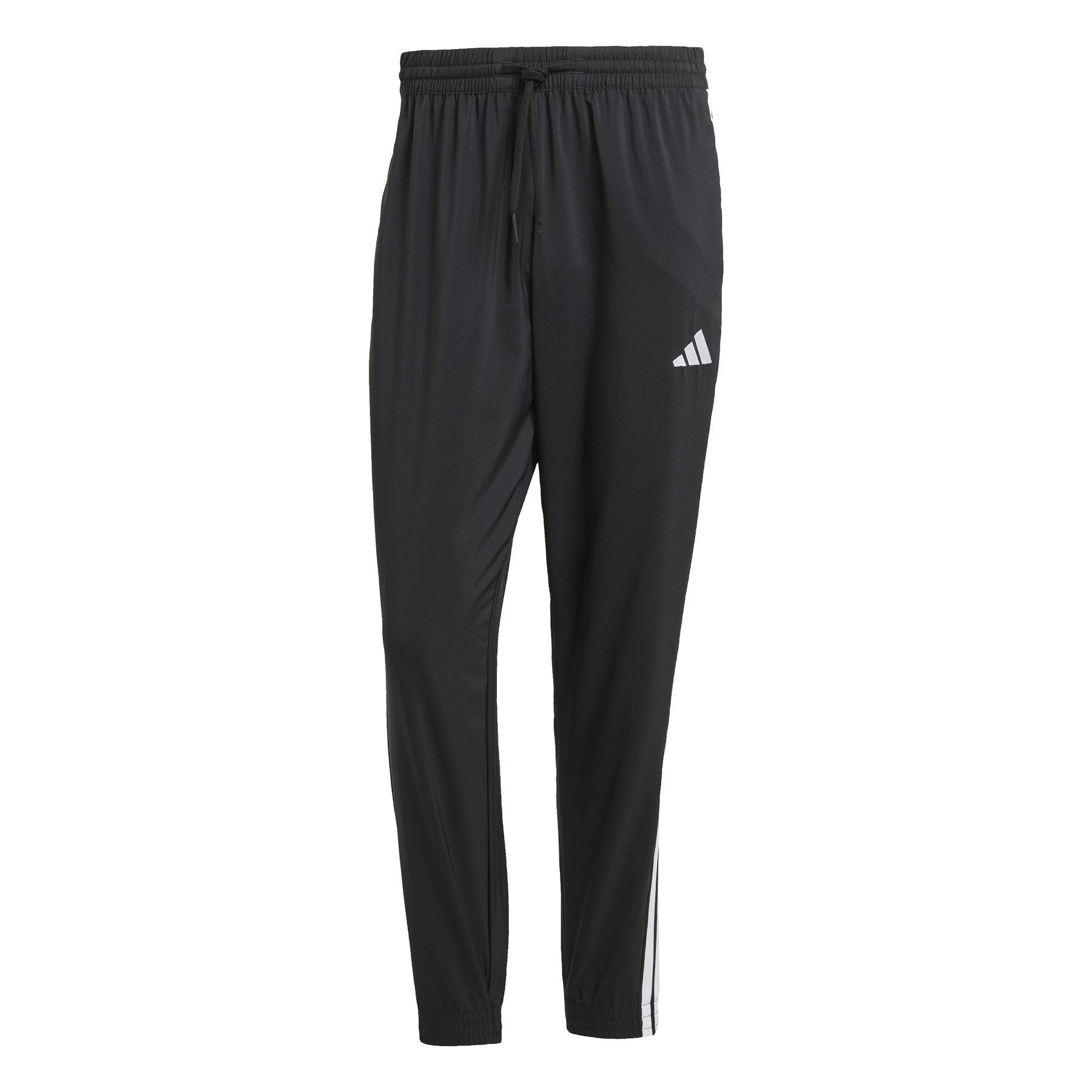 product/a/d/adidas_im7841_black-white_1.jpg