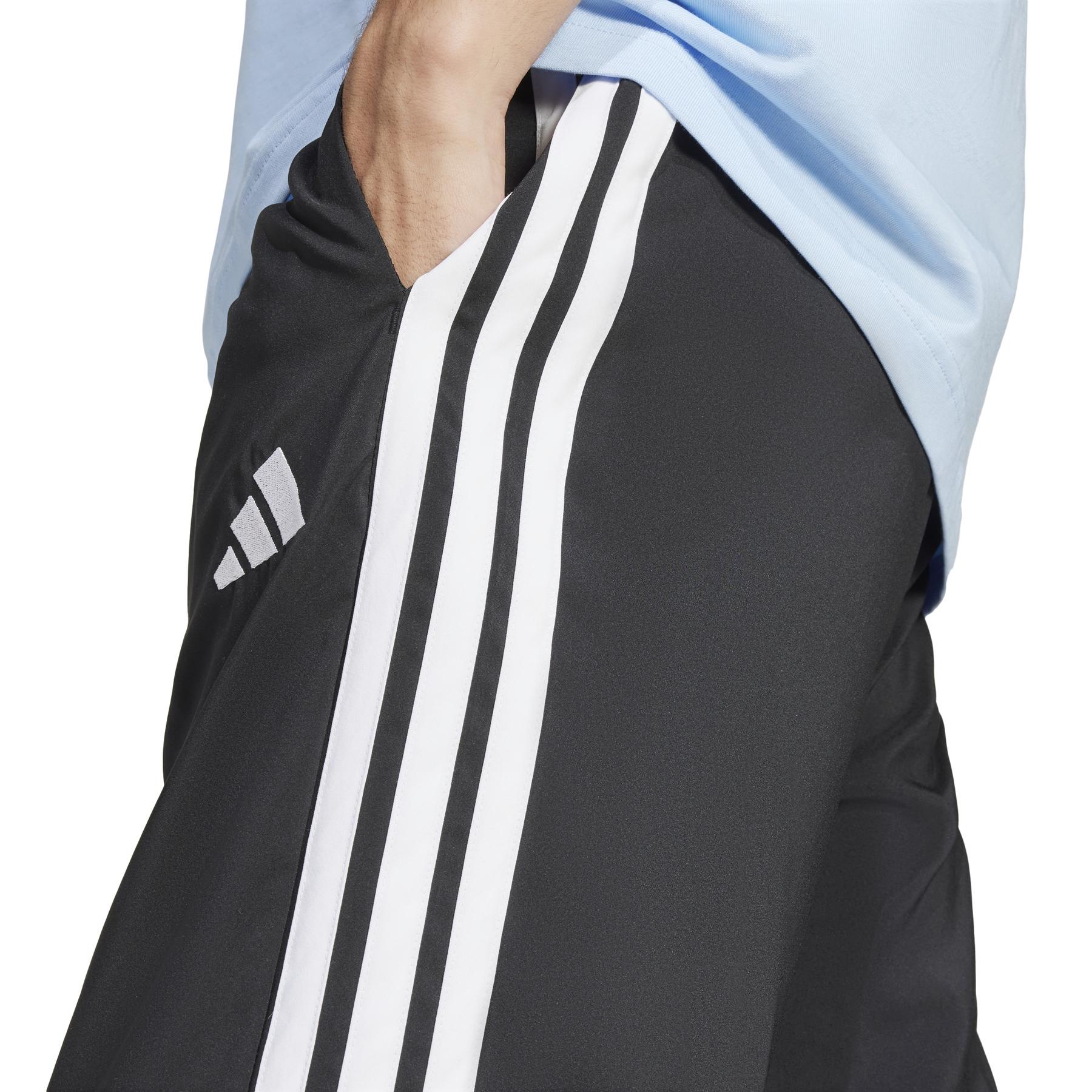 product/a/d/adidas_im7841_black-white_12.jpg