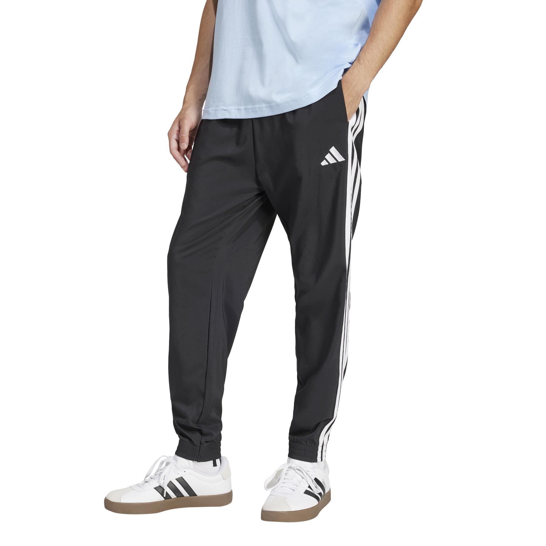 product/a/d/adidas_im7841_black-white_3.jpg