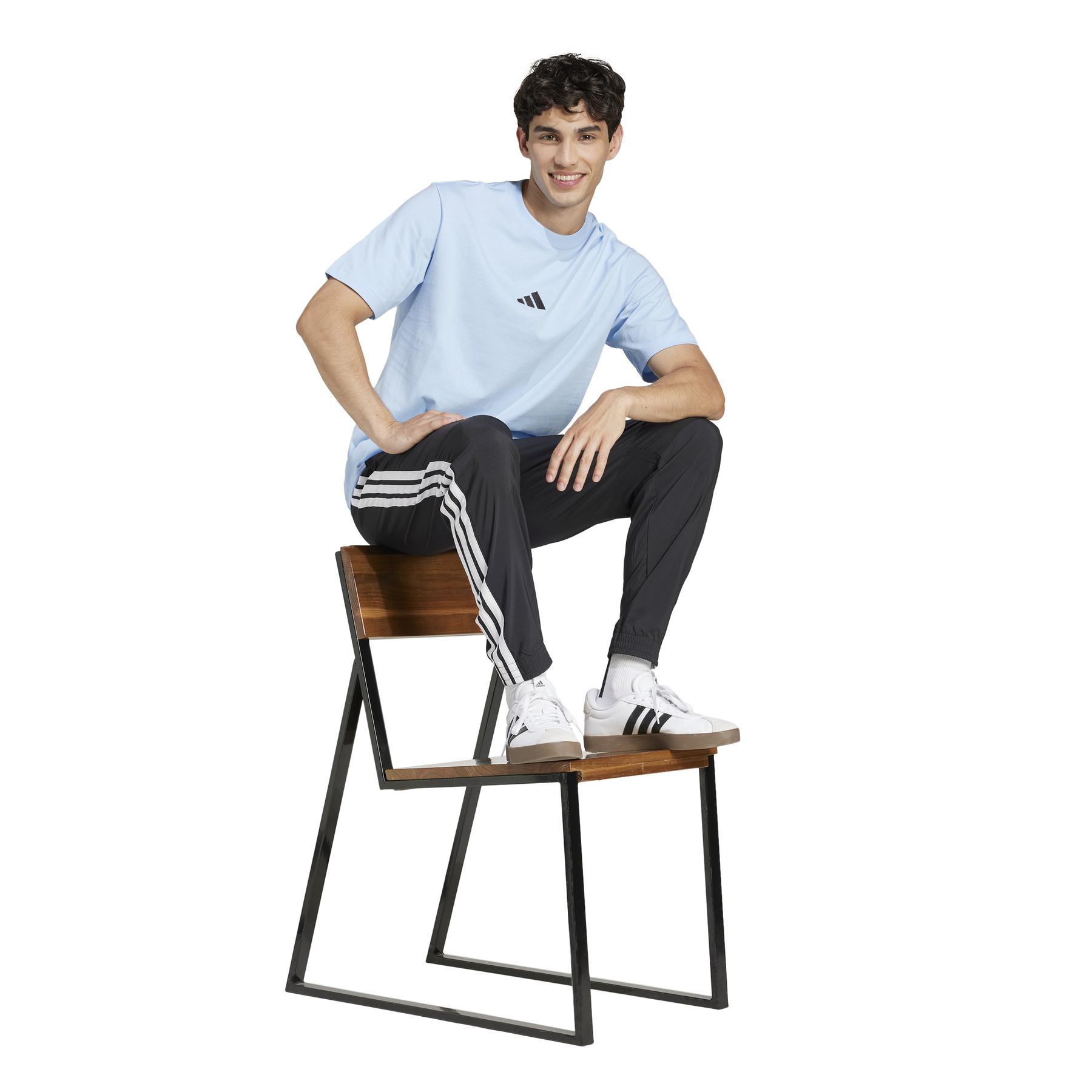 product/a/d/adidas_im7841_black-white_7.jpg