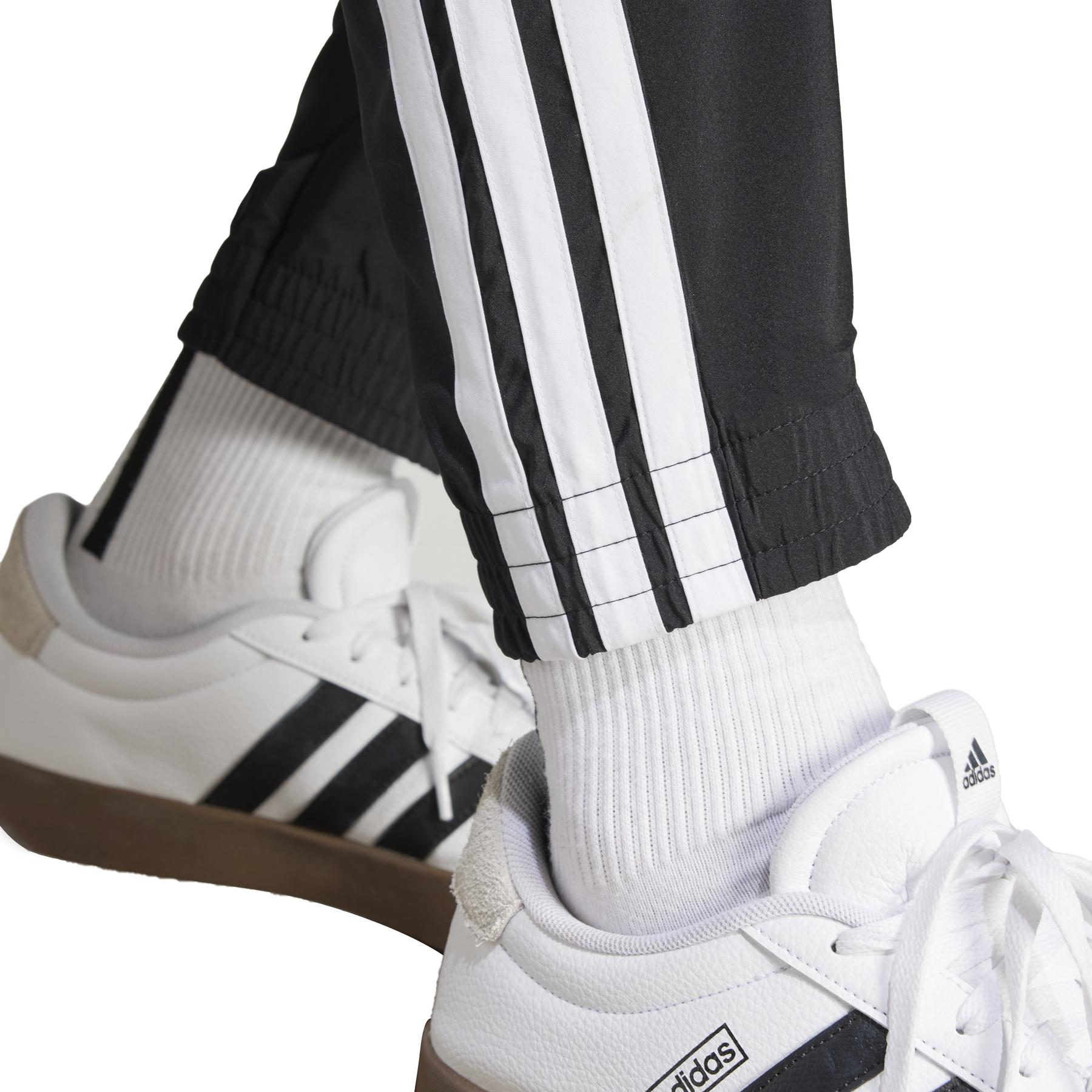 product/a/d/adidas_im7841_black-white_9.jpg
