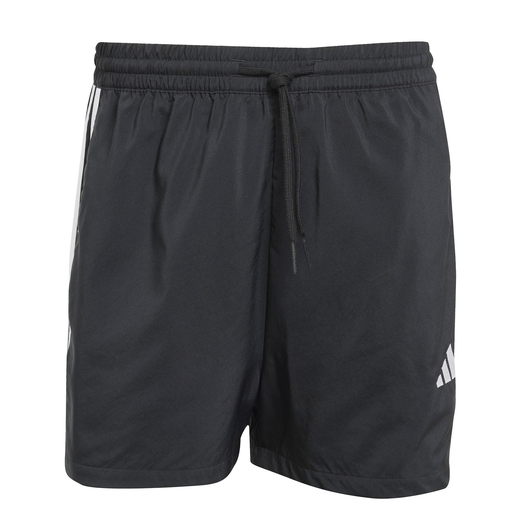 product/a/d/adidas_im7850_black-white_1.jpg
