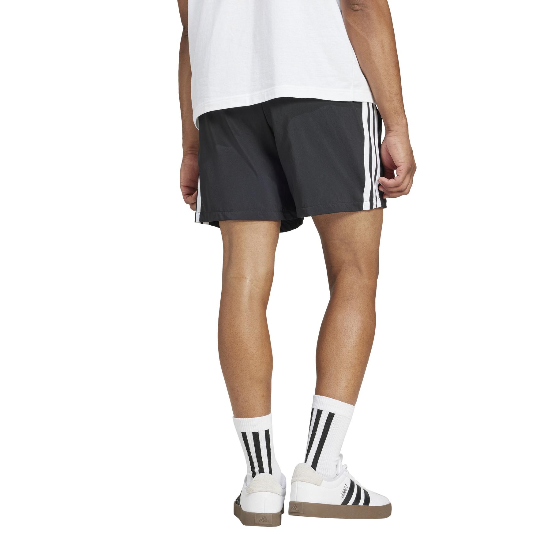 product/a/d/adidas_im7850_black-white_4.jpg