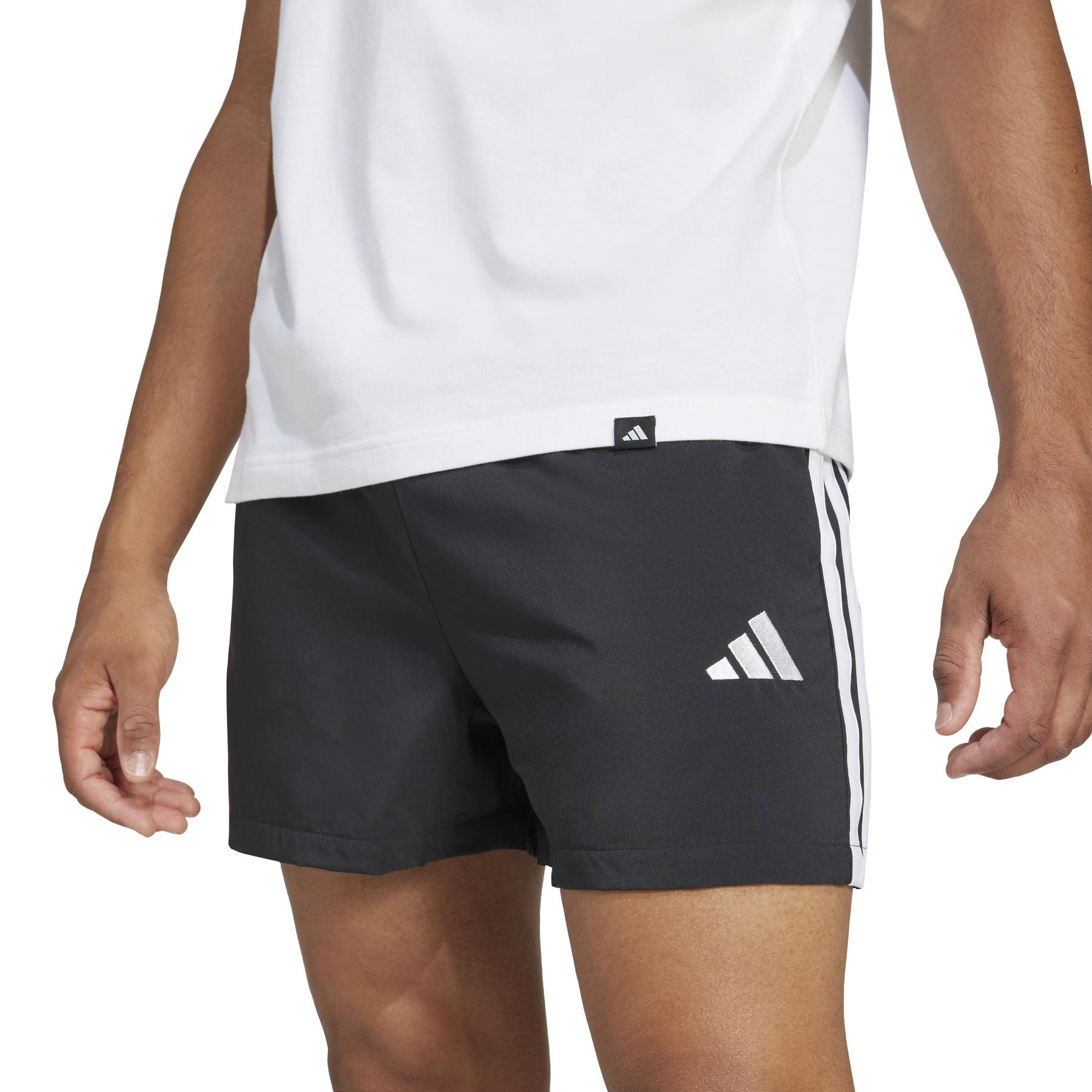 product/a/d/adidas_im7850_black-white_6.jpg