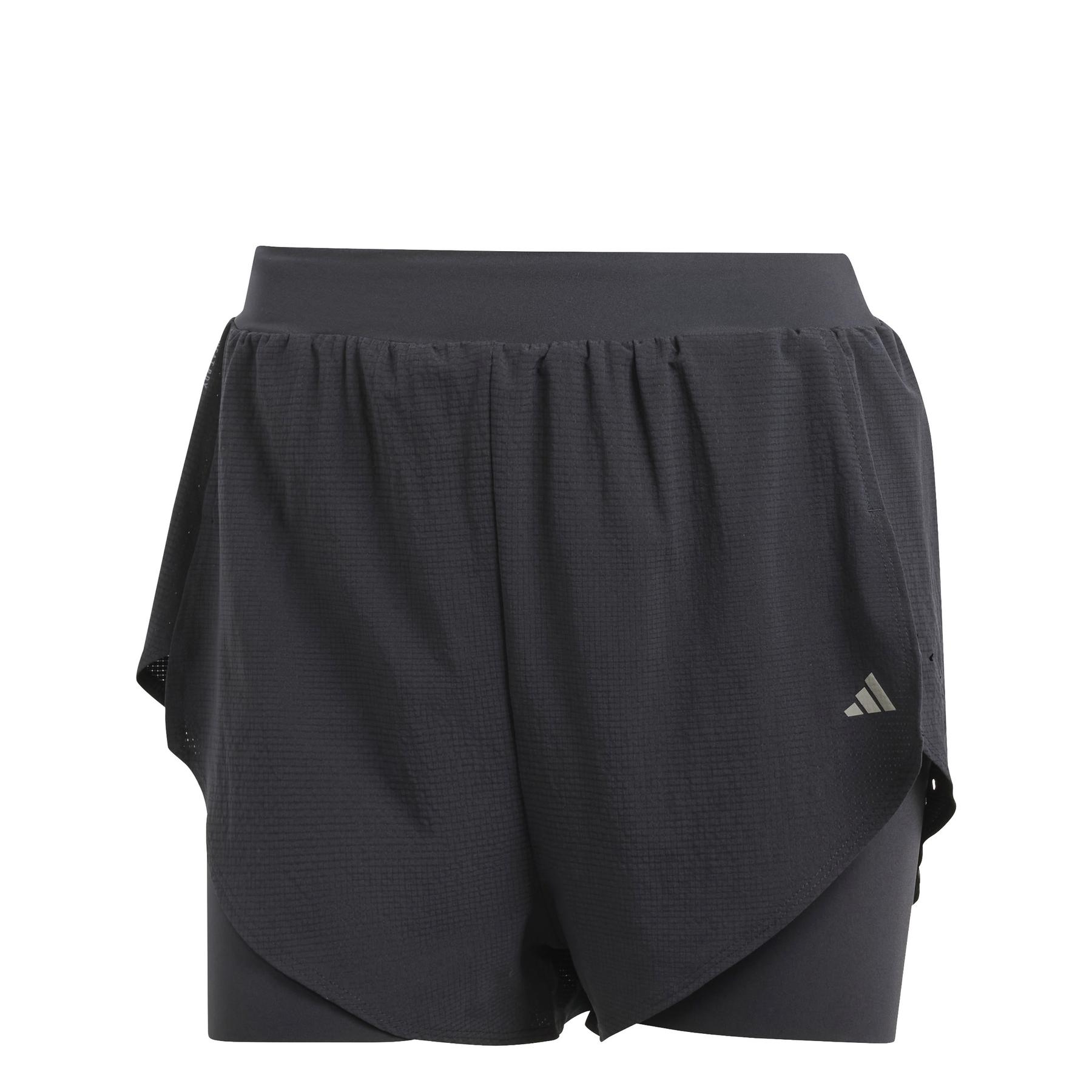 product/a/d/adidas_im8178_1_apparel_photography_front_view_white.jpg