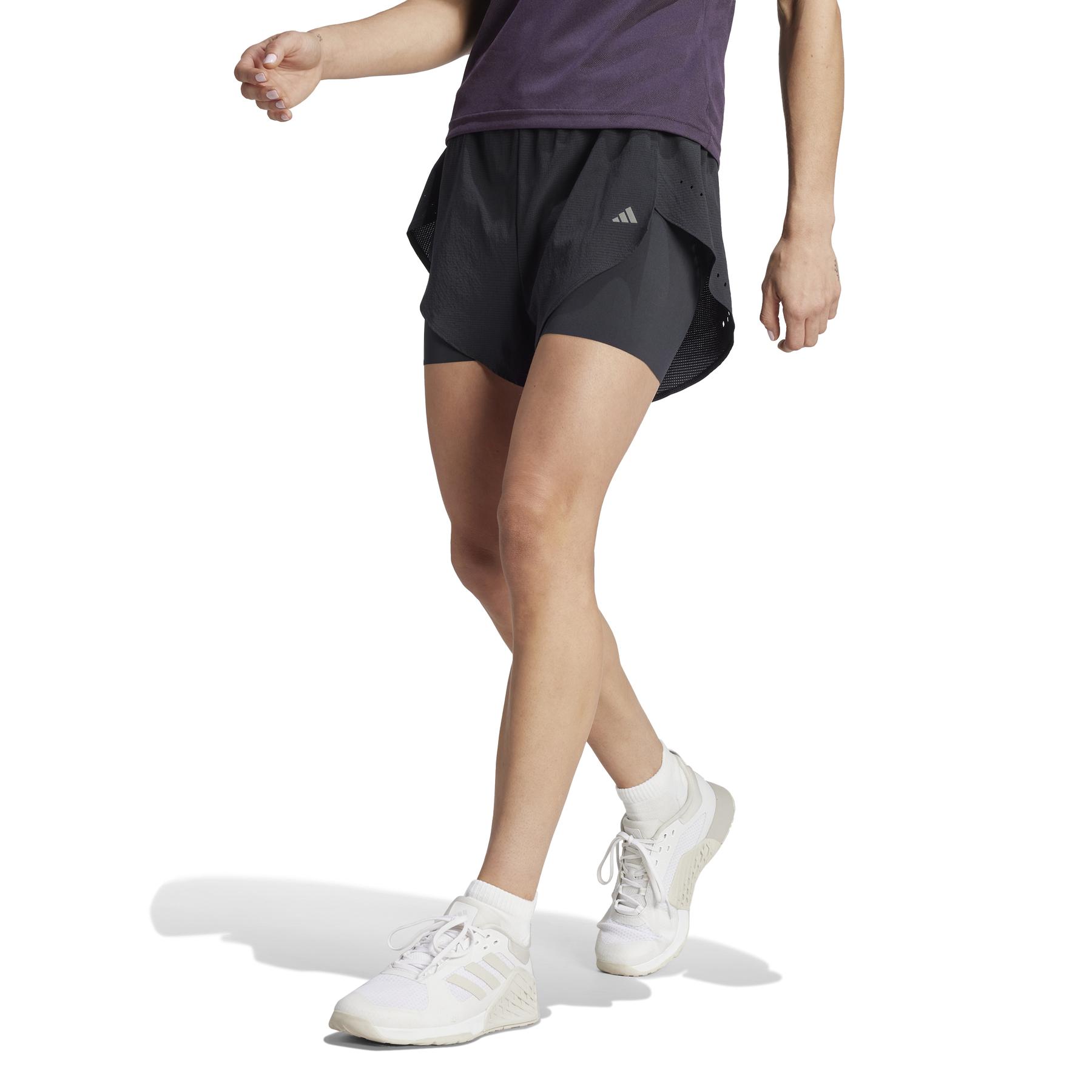 product/a/d/adidas_im8178_3_apparel_on_model_standard_view_white.jpg