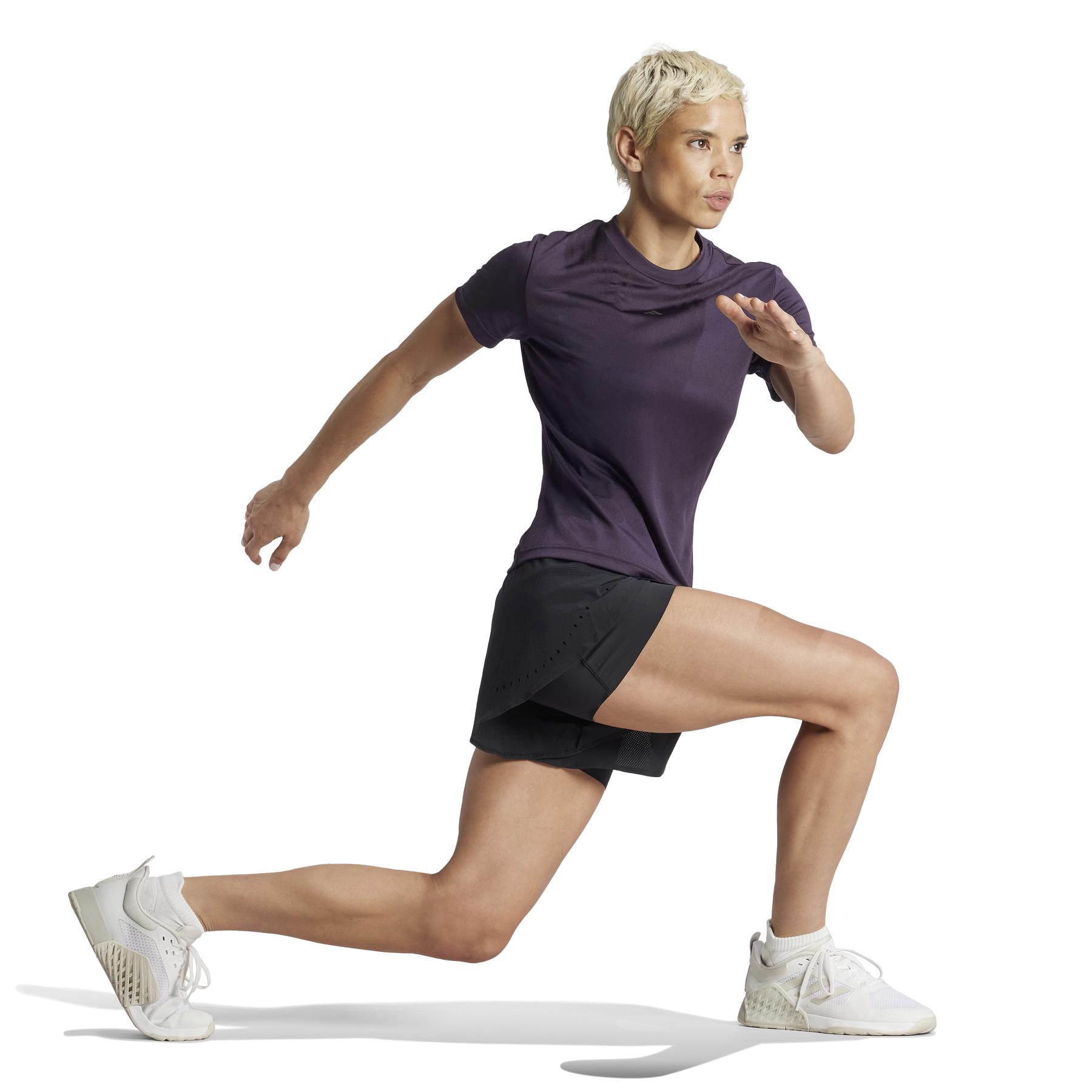 product/a/d/adidas_im8178_5_apparel_on_model_walking_view_white.jpg