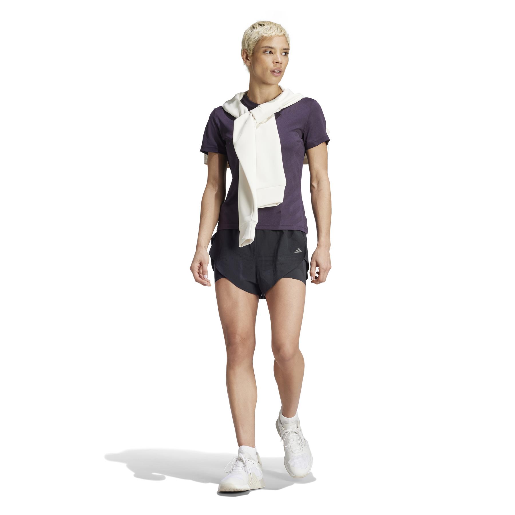 product/a/d/adidas_im8178_6_apparel_on_model_standard_outfit_view_white.jpg