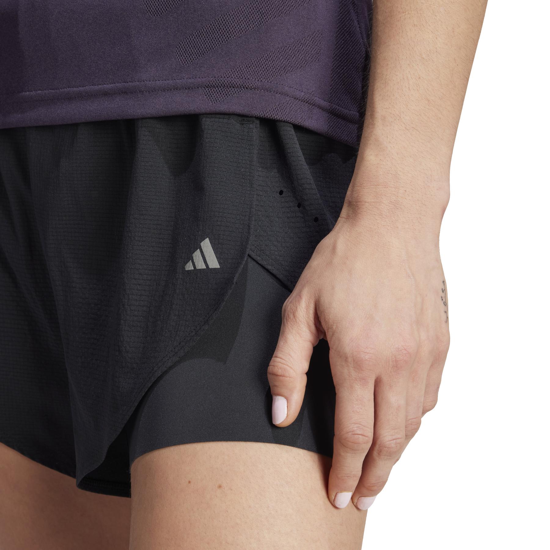 product/a/d/adidas_im8178_7_apparel_on_model_detail_view_1_white.jpg