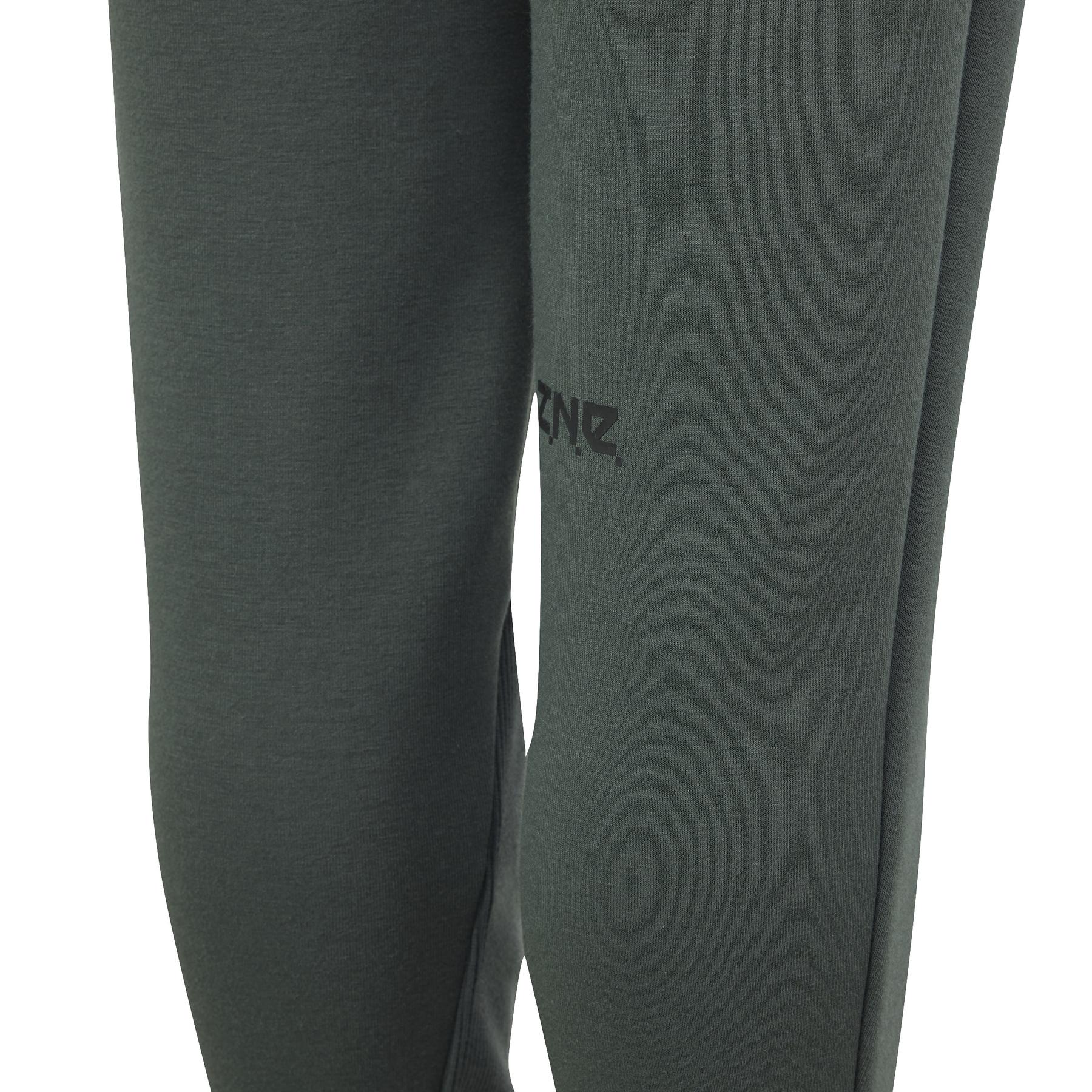 product/a/d/adidas_im8397_4_apparel_photography_detail_view_1_white.jpg