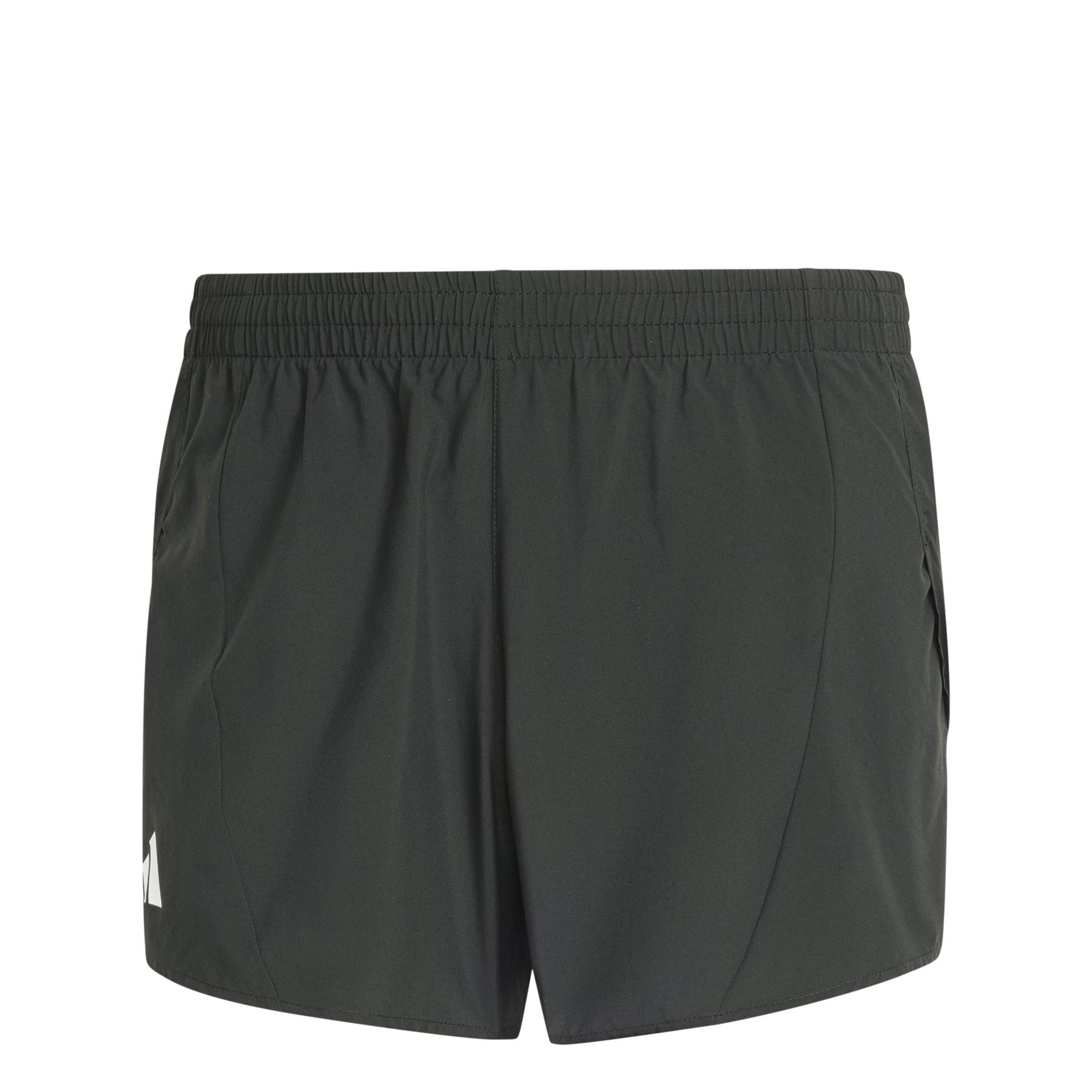 a/d/adidas_im8585_black_1.jpg