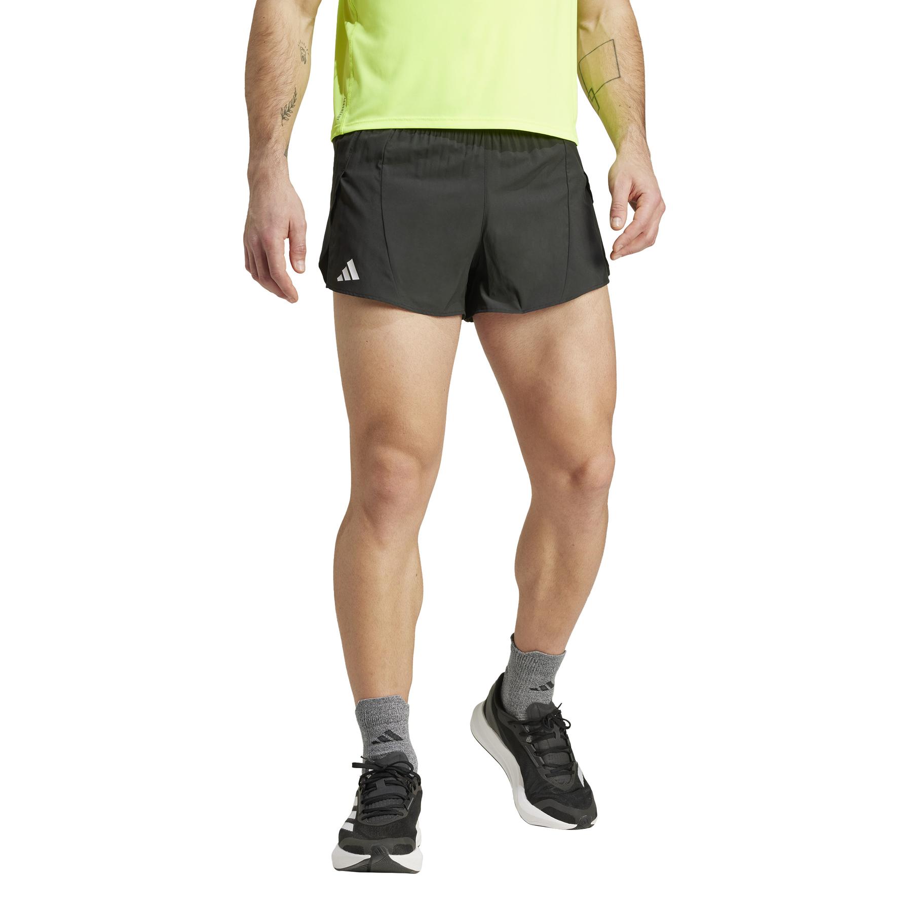 a/d/adidas_im8585_black_3.jpg