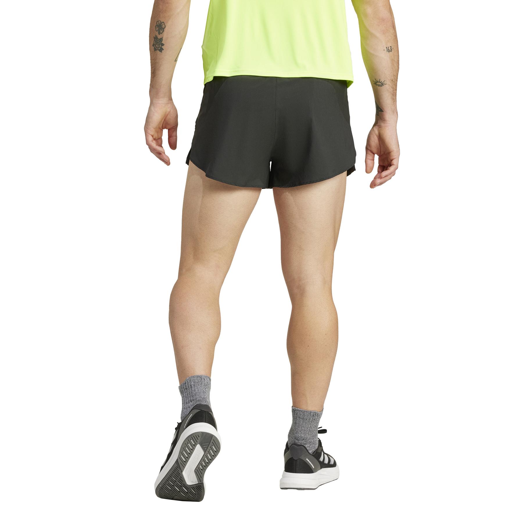 a/d/adidas_im8585_black_5.jpg