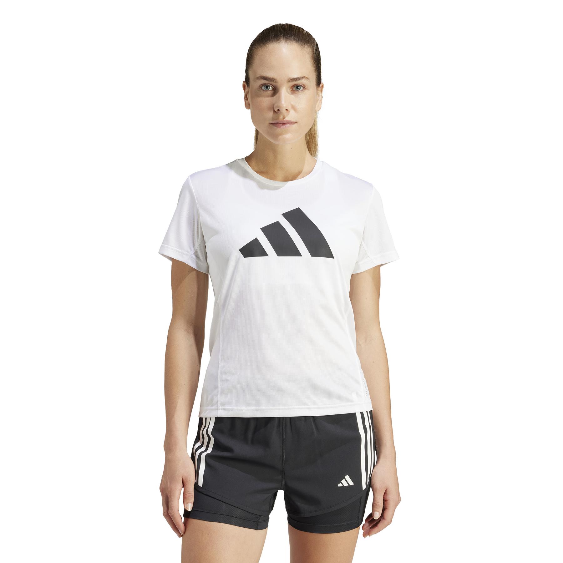 product/a/d/adidas_in0111_3_apparel_on_model_standard_view_white-nw052224.jpg