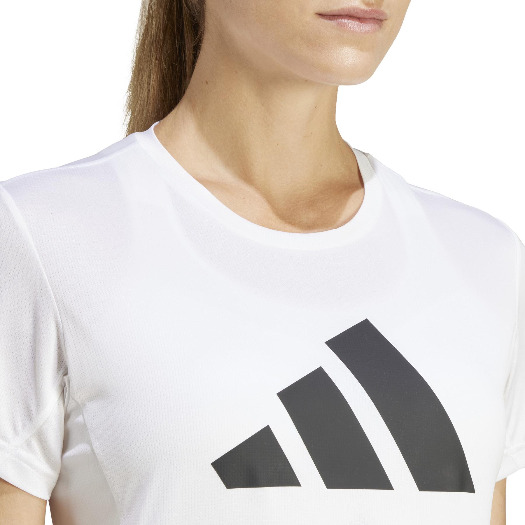 product/a/d/adidas_in0111_7_apparel_on_model_detail_view_1_white-nw052224.jpg
