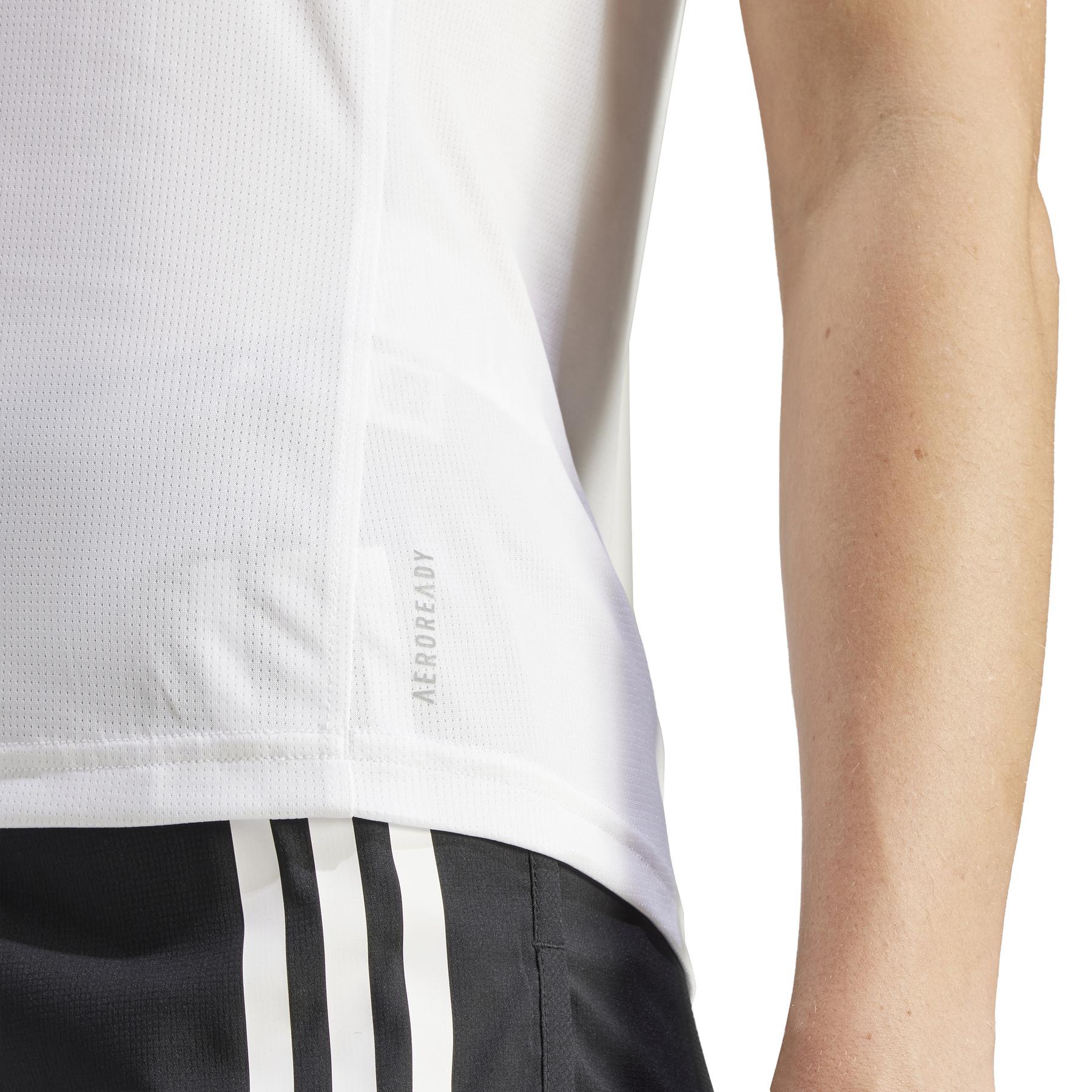 product/a/d/adidas_in0111_8_apparel_on_model_detail_view_2_white-nw052224.jpg