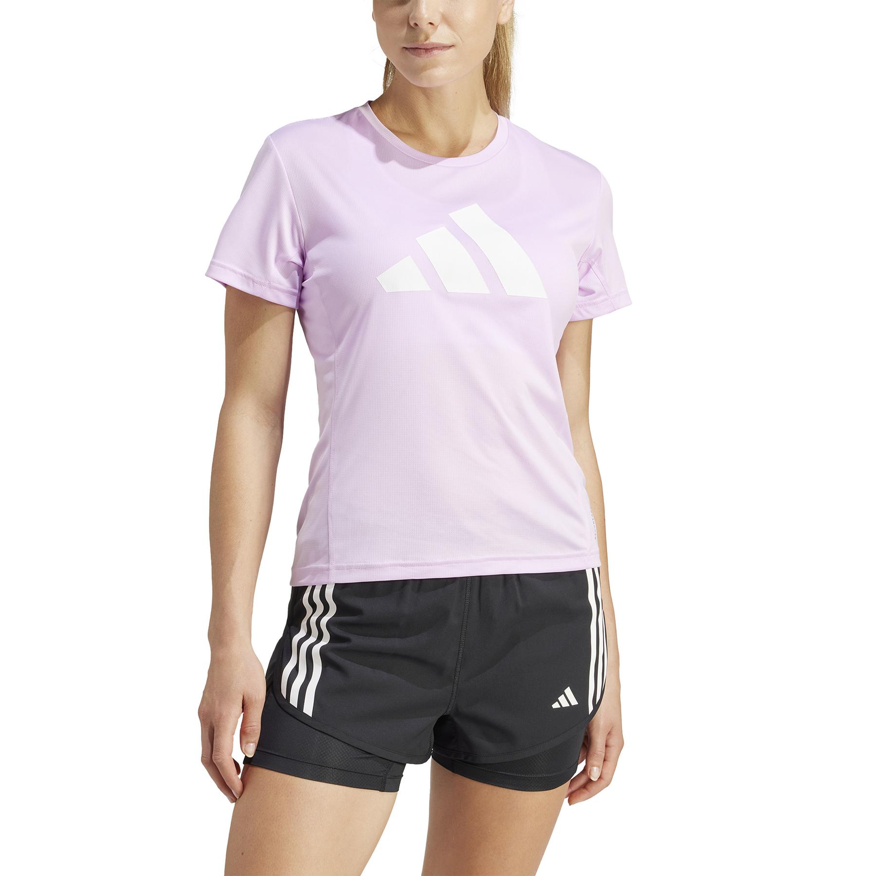product/a/d/adidas_in0113_4_apparel_on_model_front_view_white.jpg