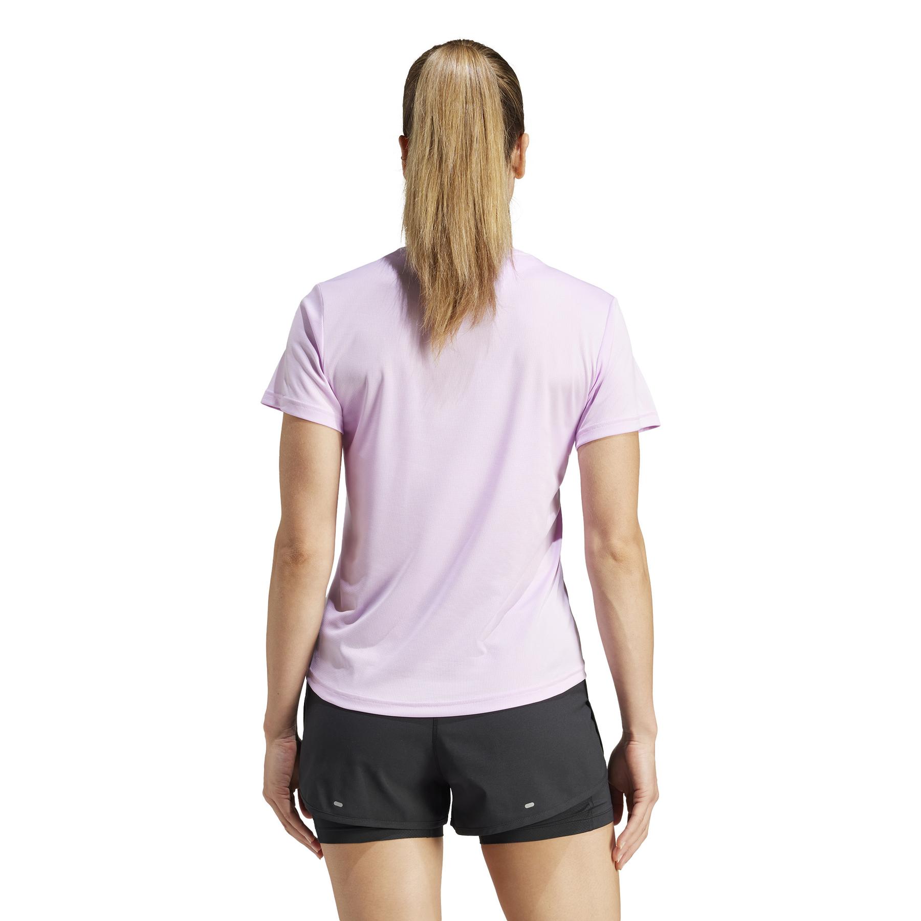 product/a/d/adidas_in0113_5_apparel_on_model_back_view_white.jpg