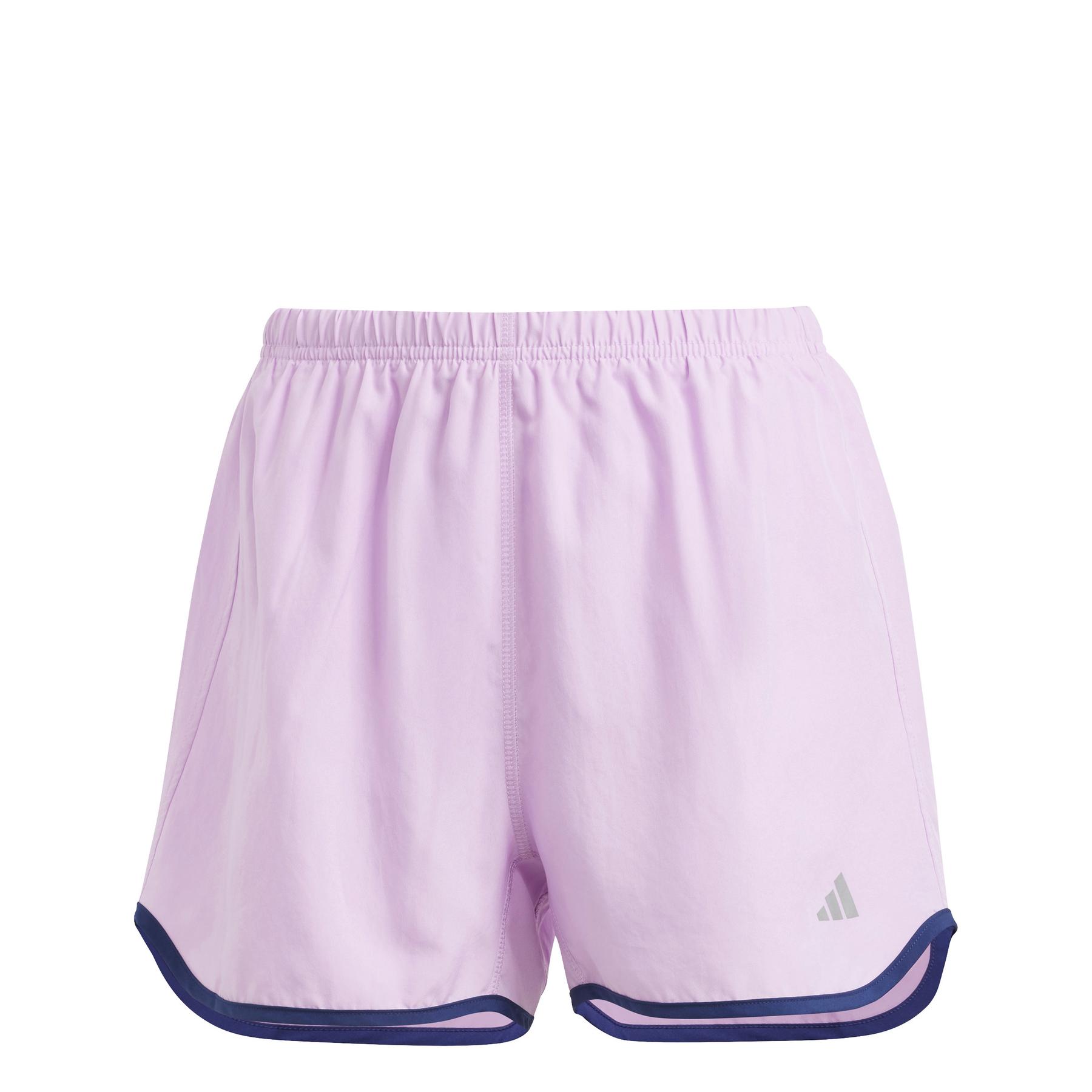 product/a/d/adidas_in0122_1_apparel_photography_front_view_white.jpg