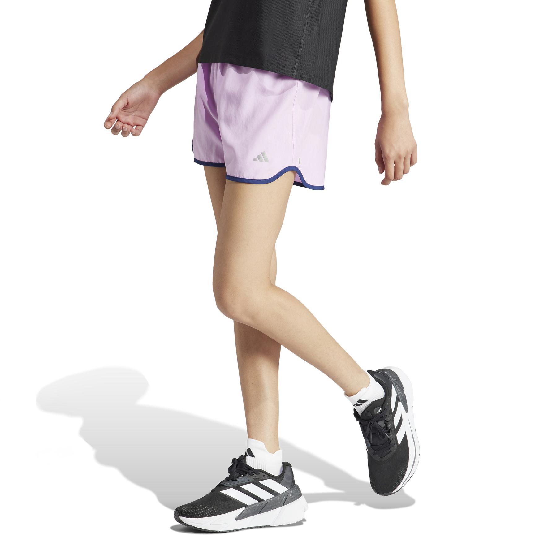 product/a/d/adidas_in0122_3_apparel_on_model_standard_view_white.jpg