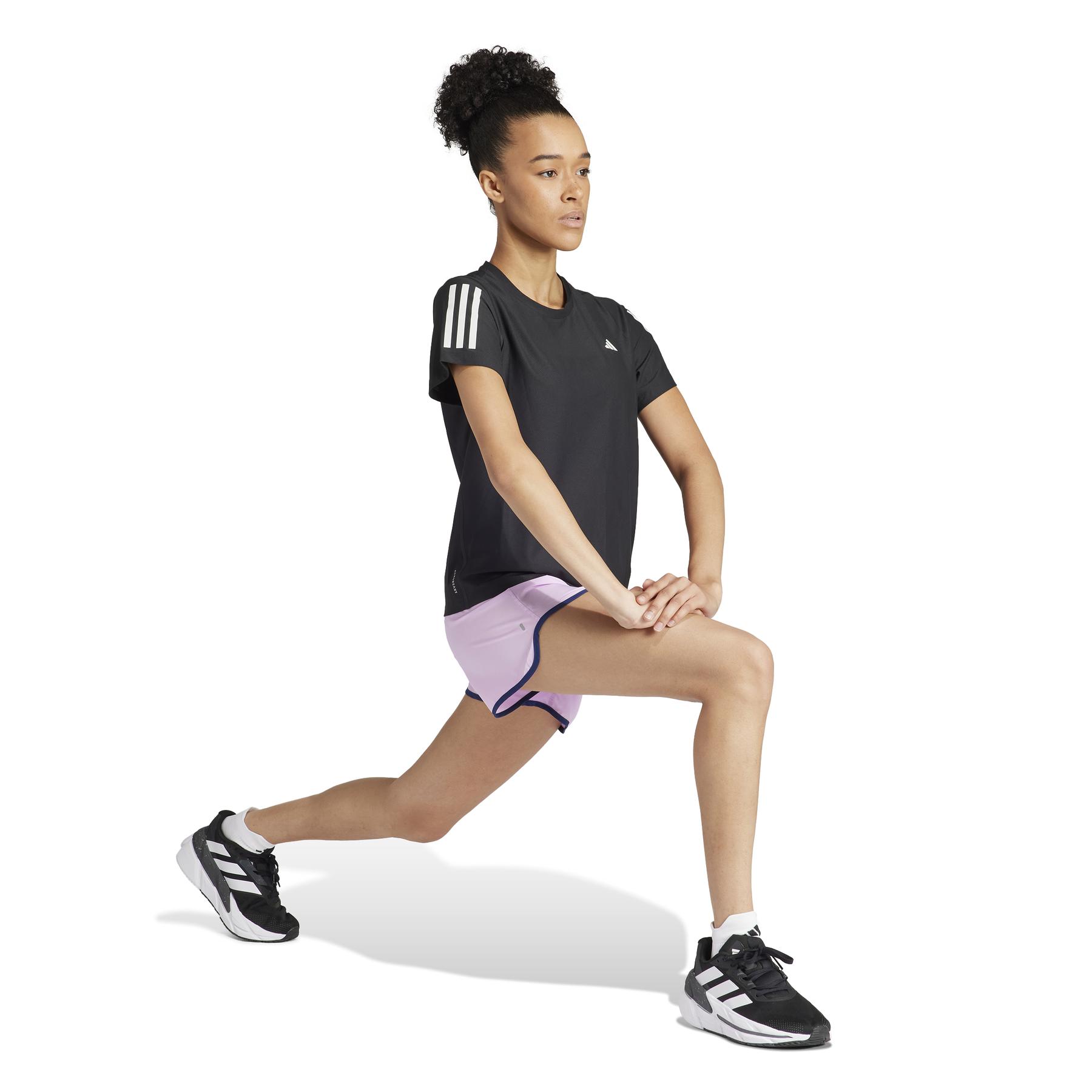 product/a/d/adidas_in0122_5_apparel_on_model_walking_view_white.jpg