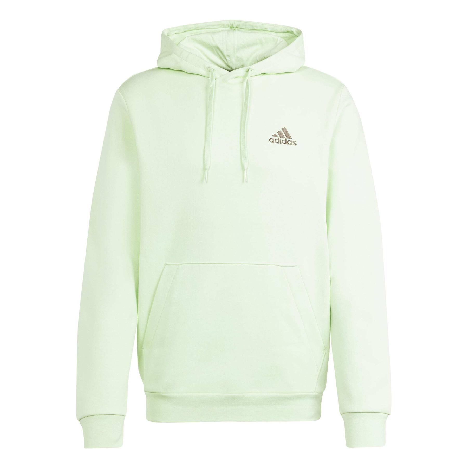 product/a/d/adidas_in0327_2_apparel_photography_front_center_view_white.jpg
