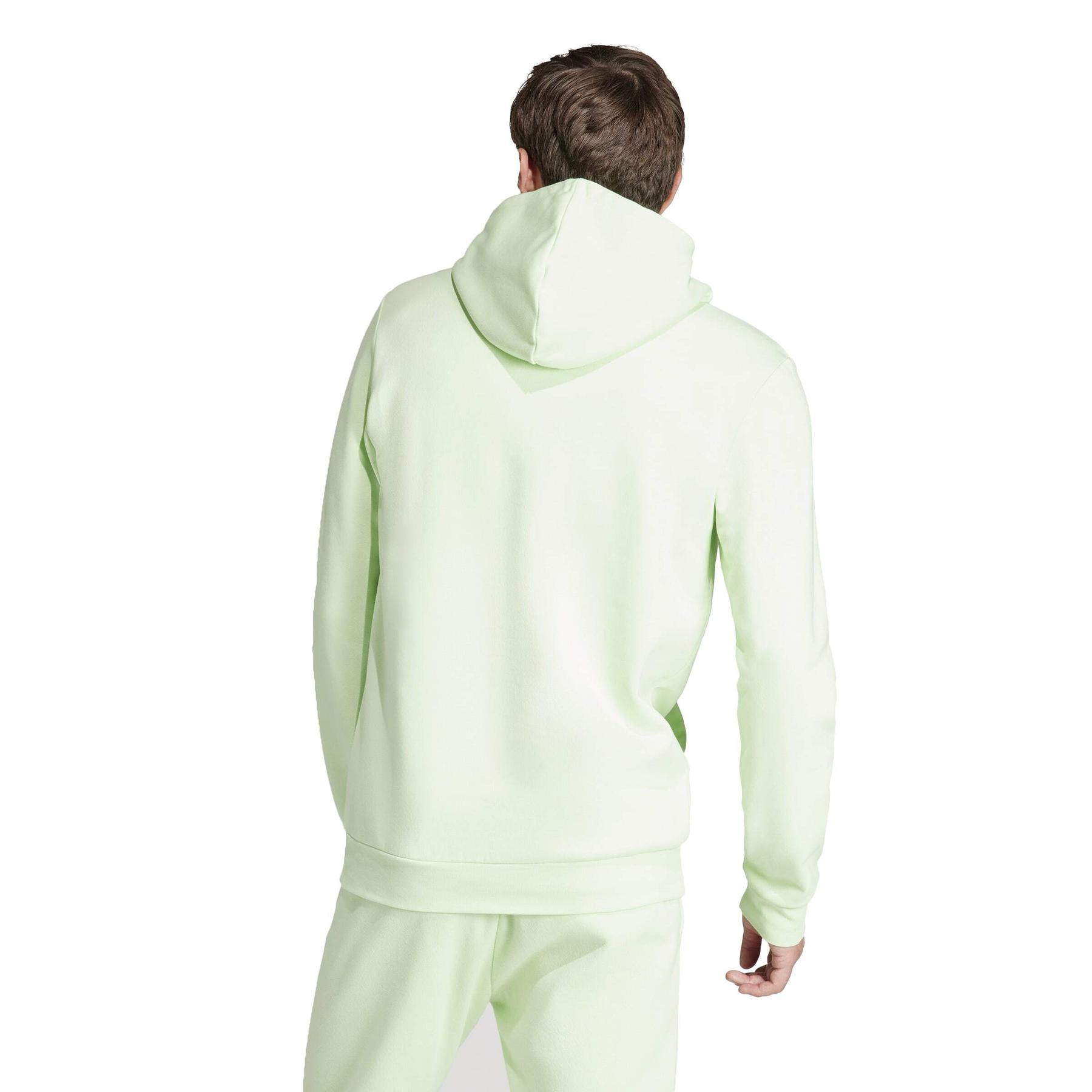 product/a/d/adidas_in0327_5_apparel_on_model_back_view_white.jpg