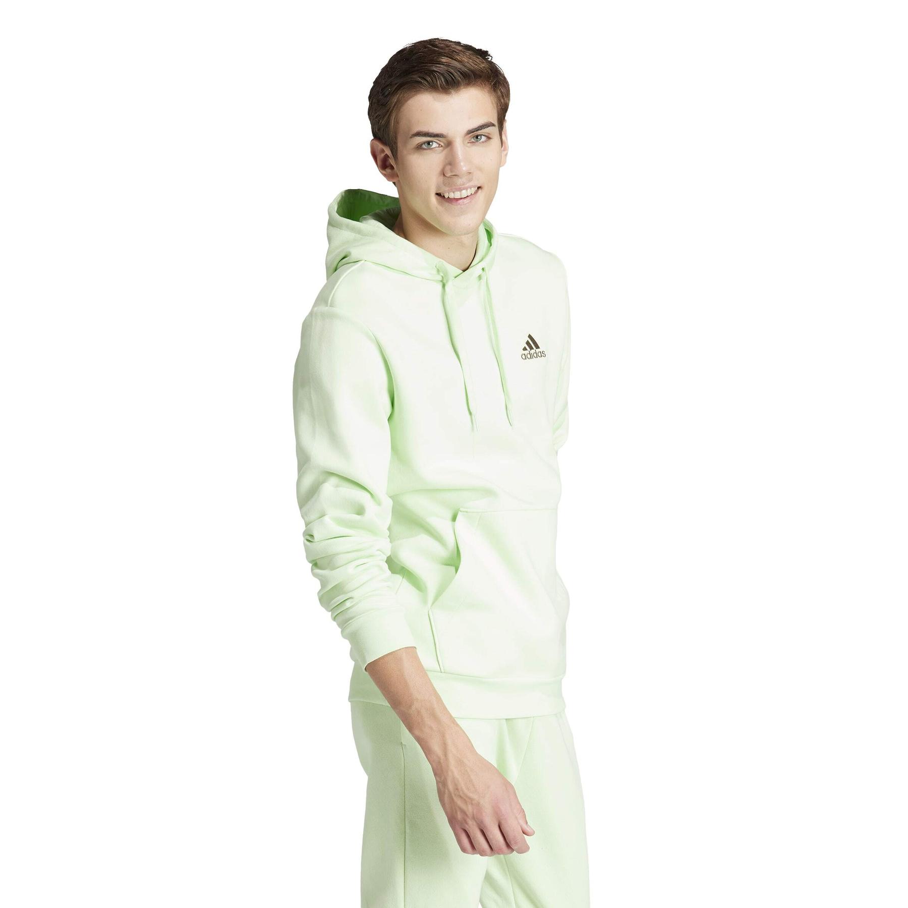product/a/d/adidas_in0327_6_apparel_on_model_walking_view_white.jpg