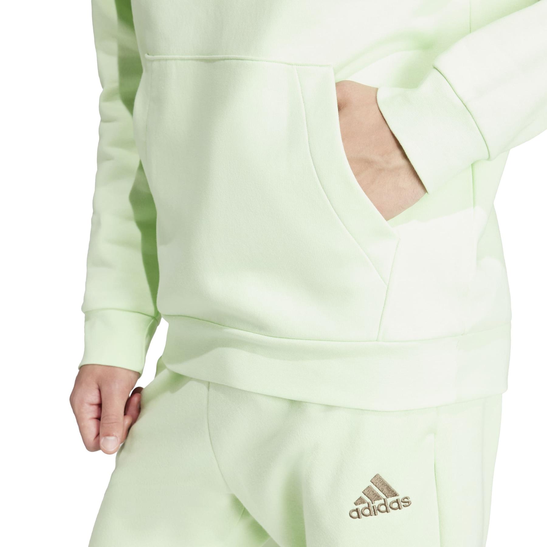 product/a/d/adidas_in0327_7_apparel_on_model_detail_view_1_white.jpg