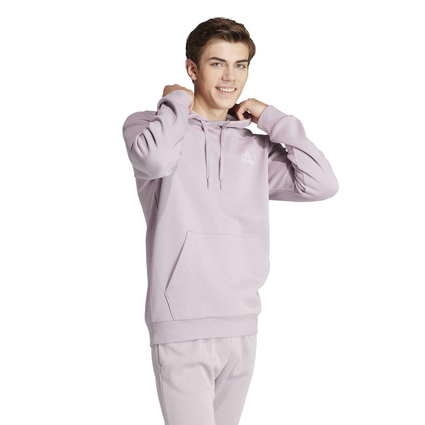 product/a/d/adidas_in0328_6_apparel_on_model_walking_view_white.jpg