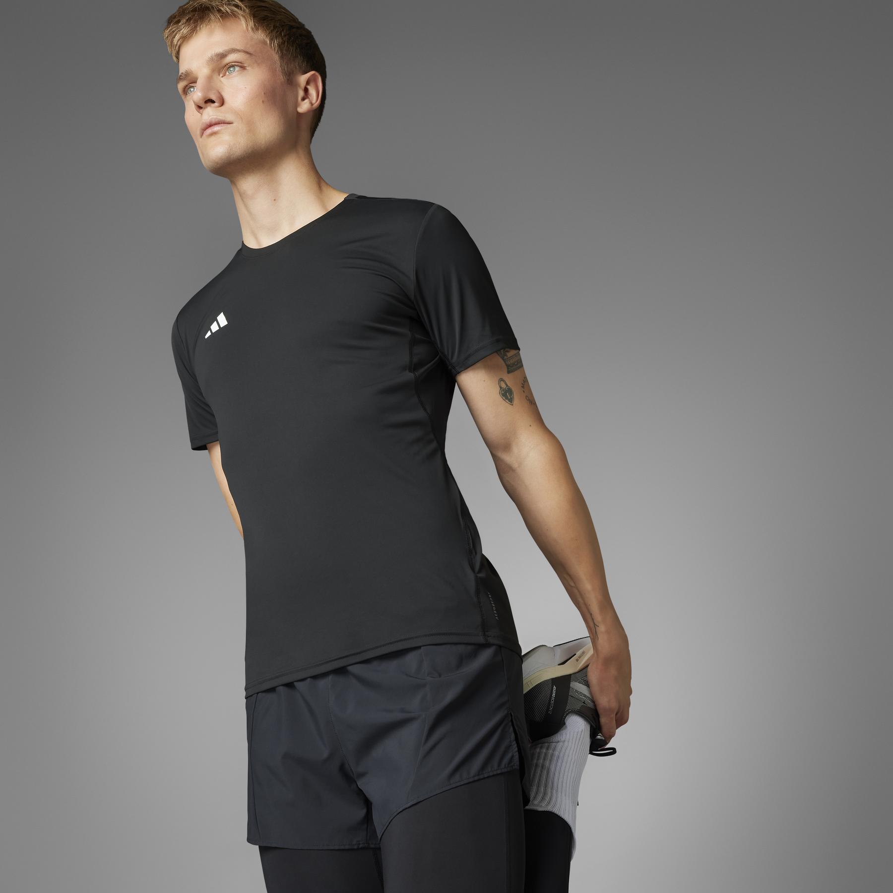 product/a/d/adidas_in1156_10_apparel_photography_descmrktng_view_1-nw040724.jpg