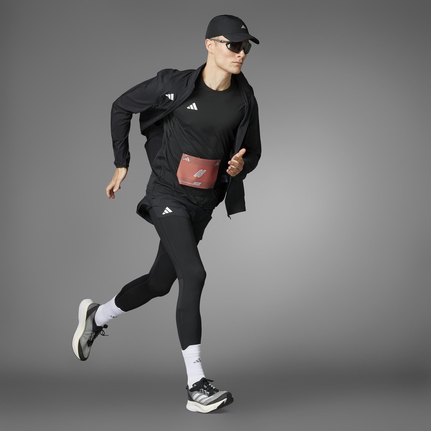 product/a/d/adidas_in1156_13_apparel_photography_heromrktng_view_4-nw040724.jpg