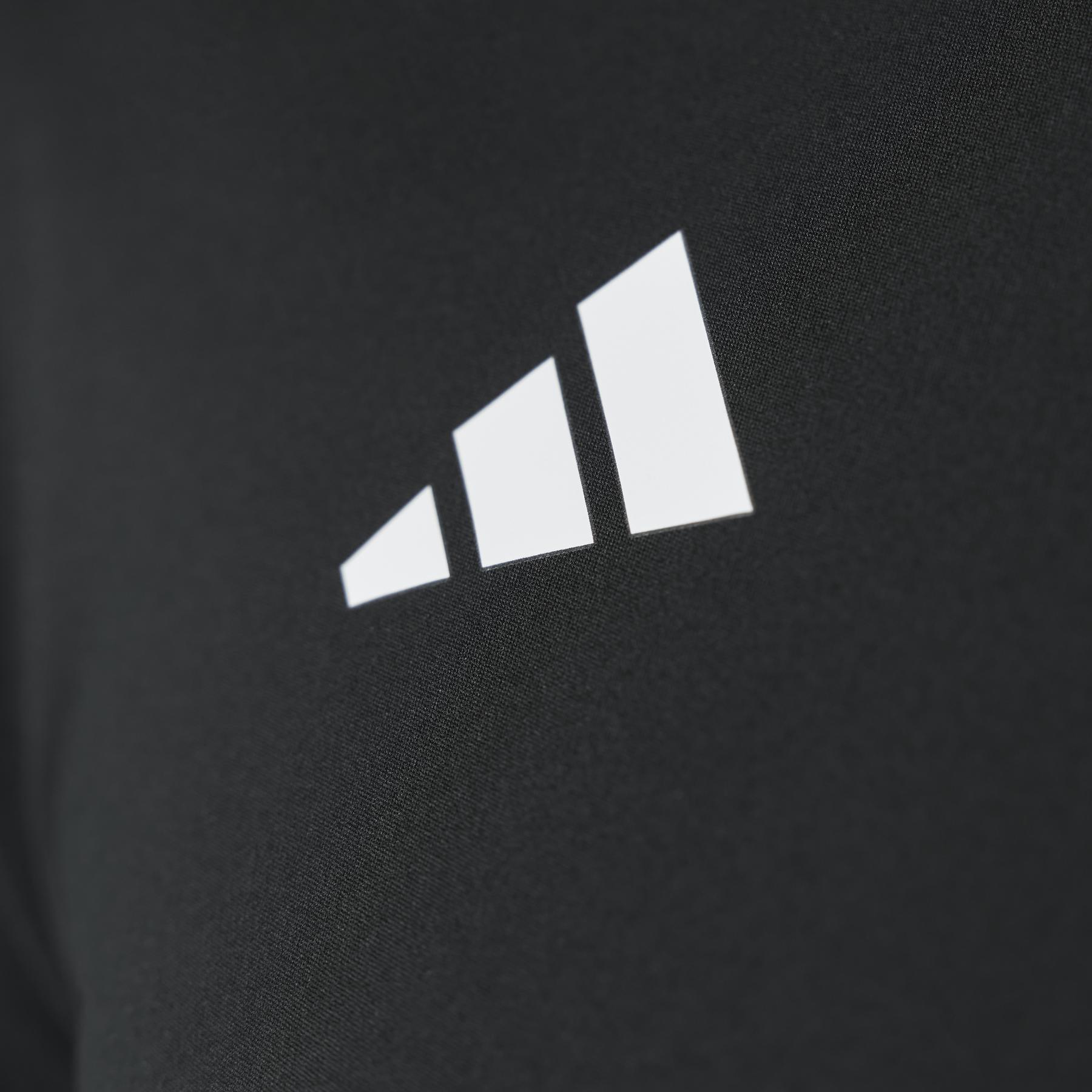 product/a/d/adidas_in1156_15_apparel_photography_heromrktng_view_6-nw040724.jpg