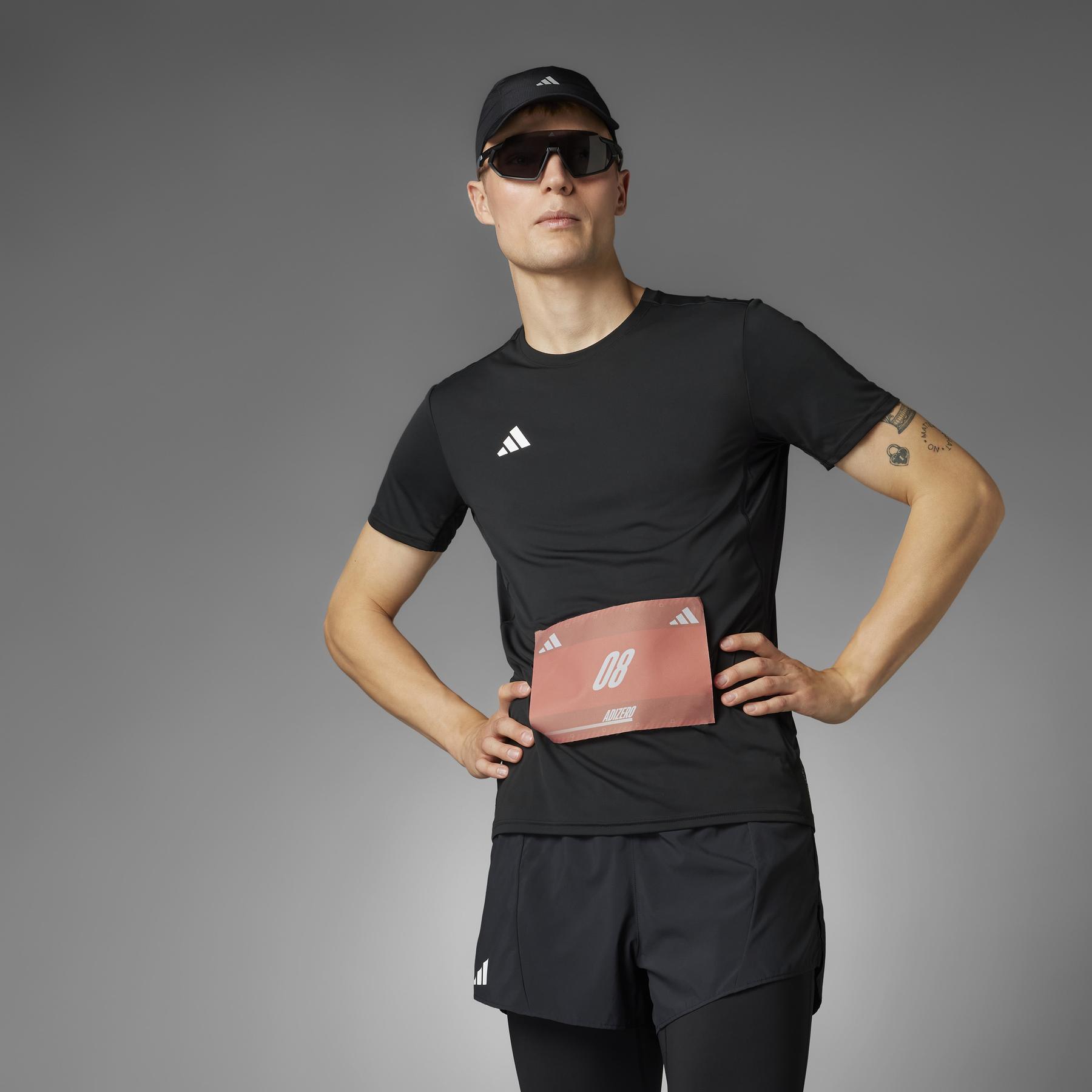 product/a/d/adidas_in1156_16_apparel_photography_heromrktng_view_7-nw040724.jpg