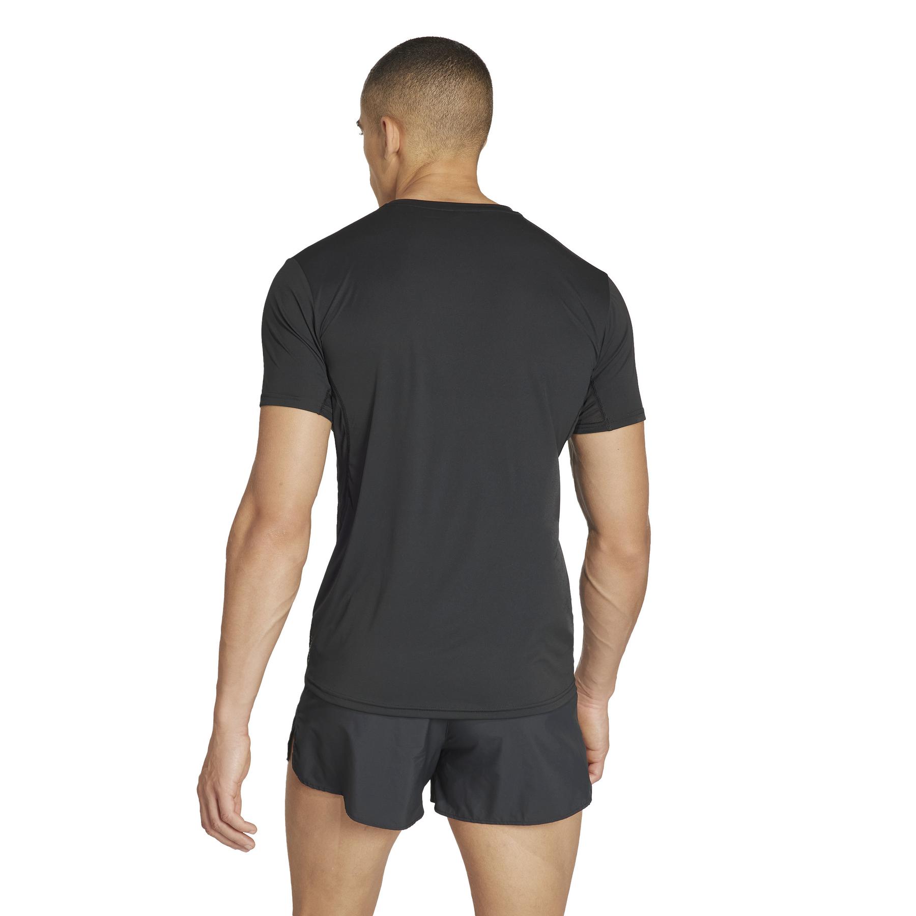 product/a/d/adidas_in1156_5_apparel_on_model_back_view_white-nw040724.jpg